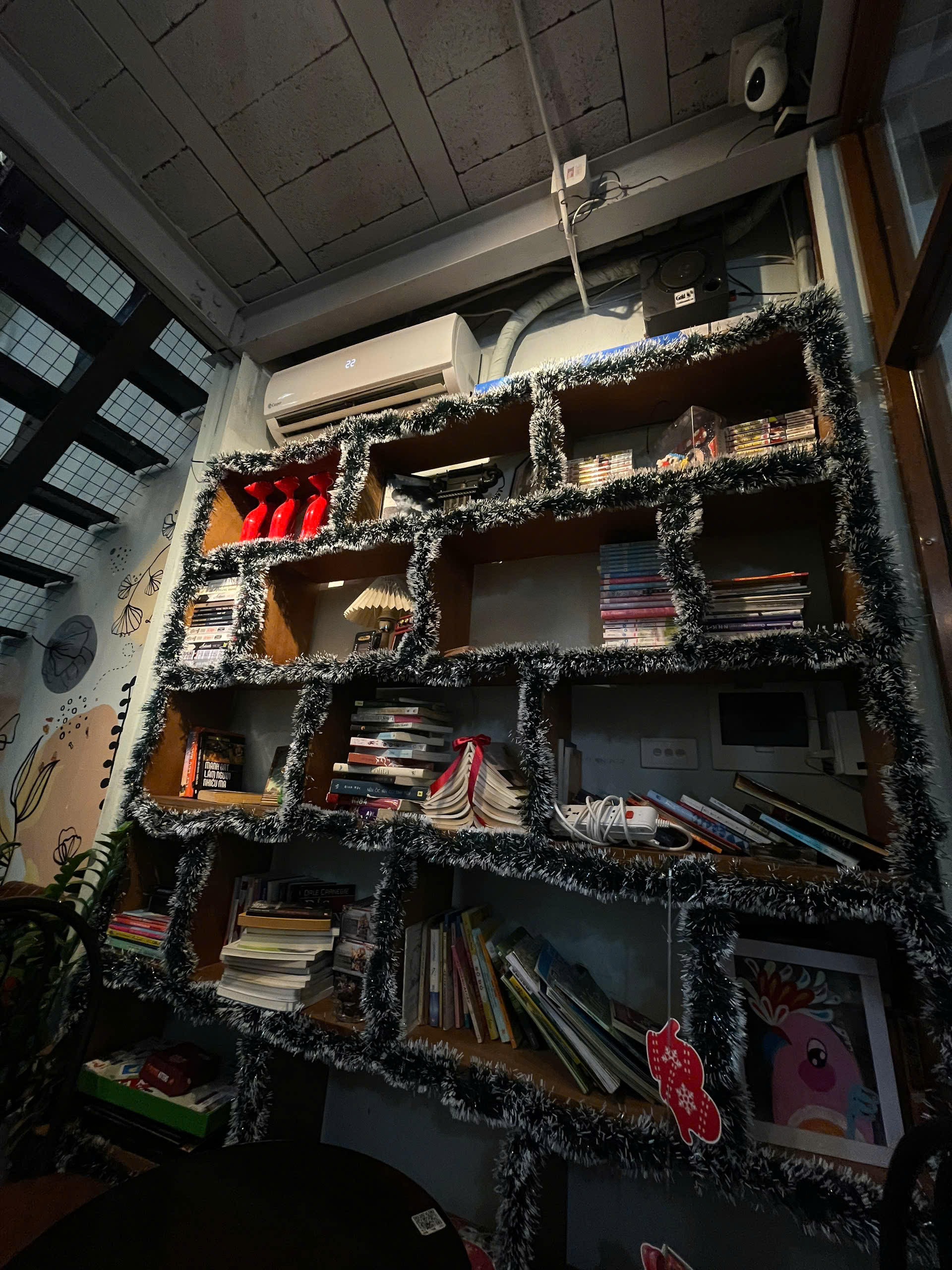 z7376141678524_49c3d0d7551f86c76f8dca0178148e6b