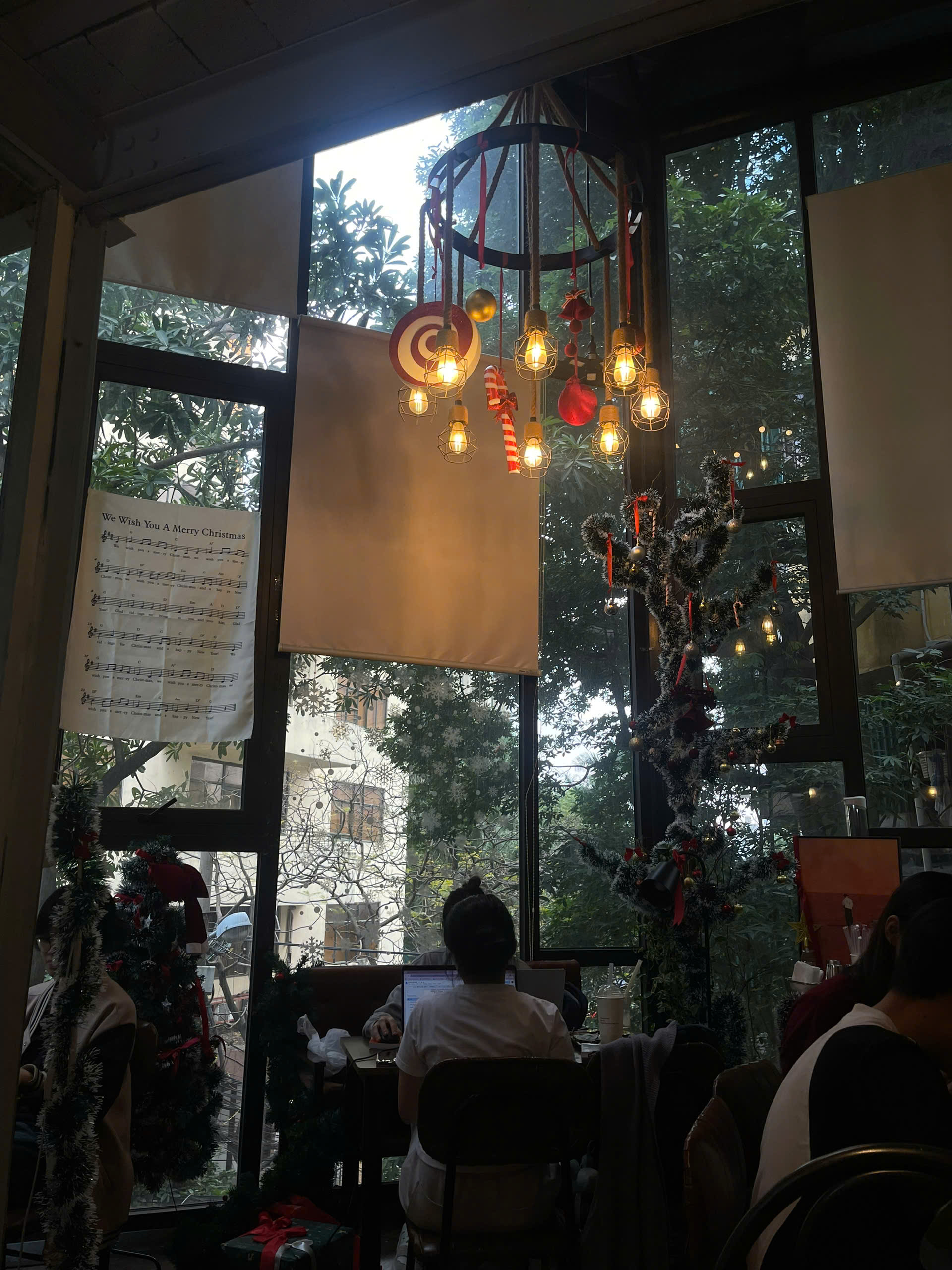 z7376141686309_cd18a19172684b713b2b293c3b7a91ed