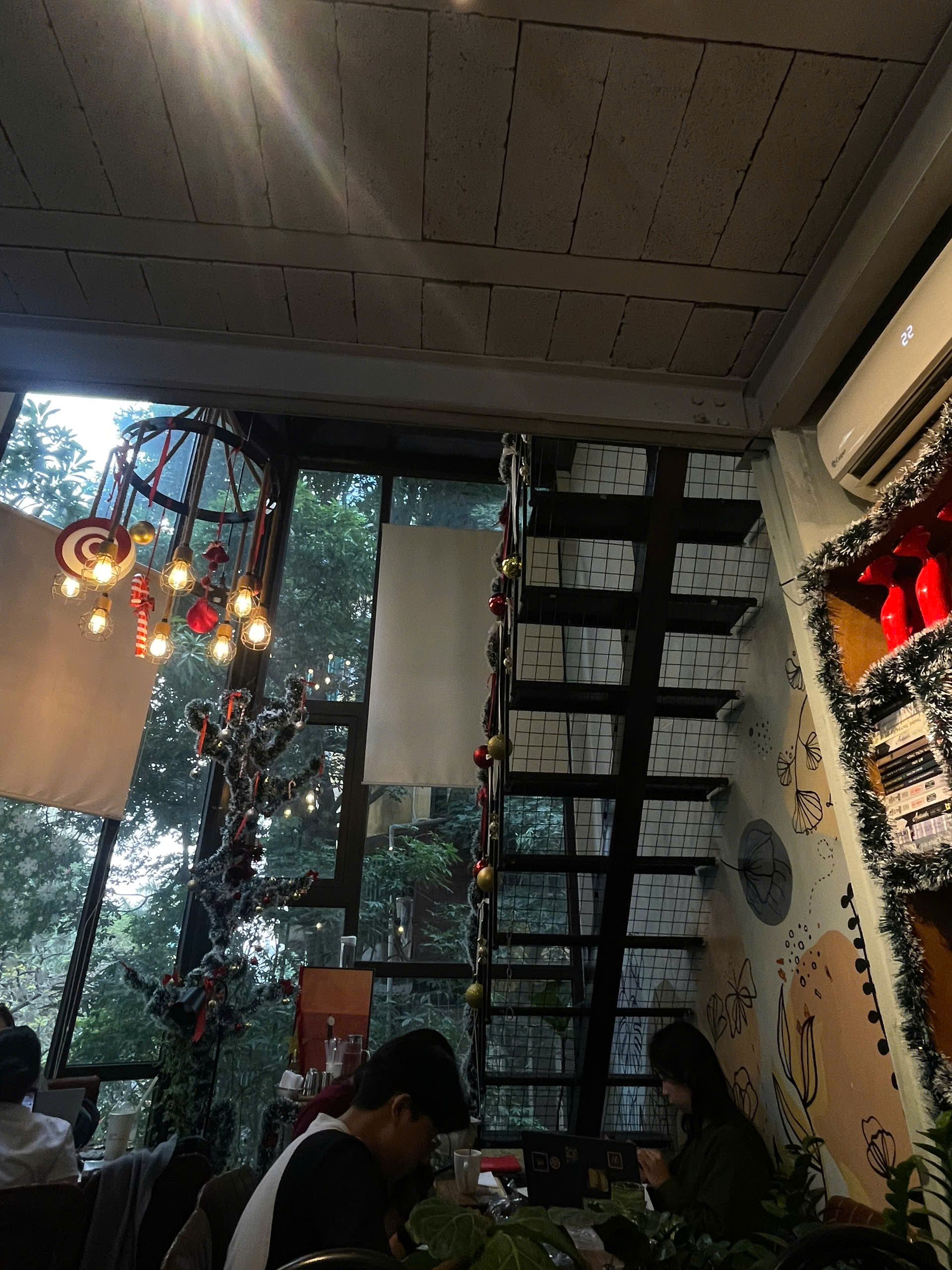 z7376141662076_b66df1c2c0c64adfd366c2c7358b80fe