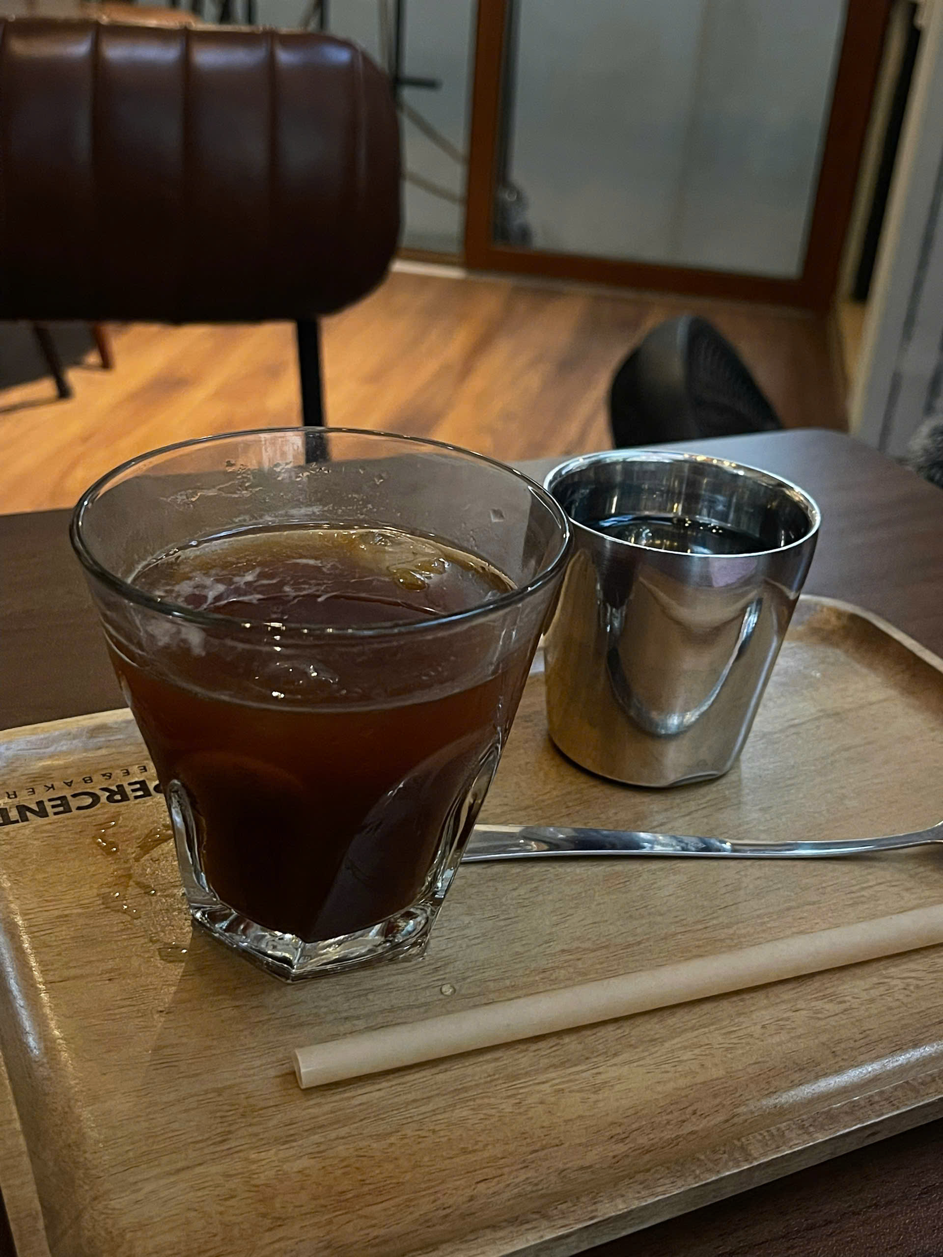 z7376141618689_4abf39daa1d86a9e93636d7a54ddd7f9