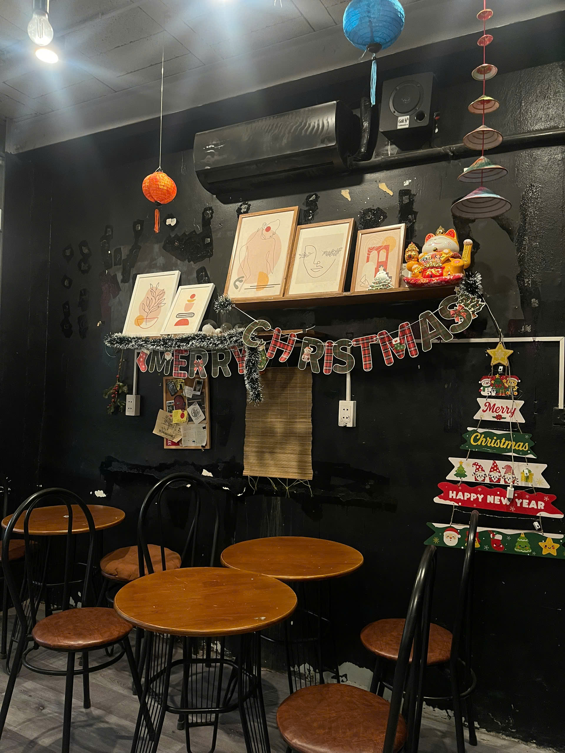 z7376141711859_932e3df715050d6e3dfdf101fcc639a0