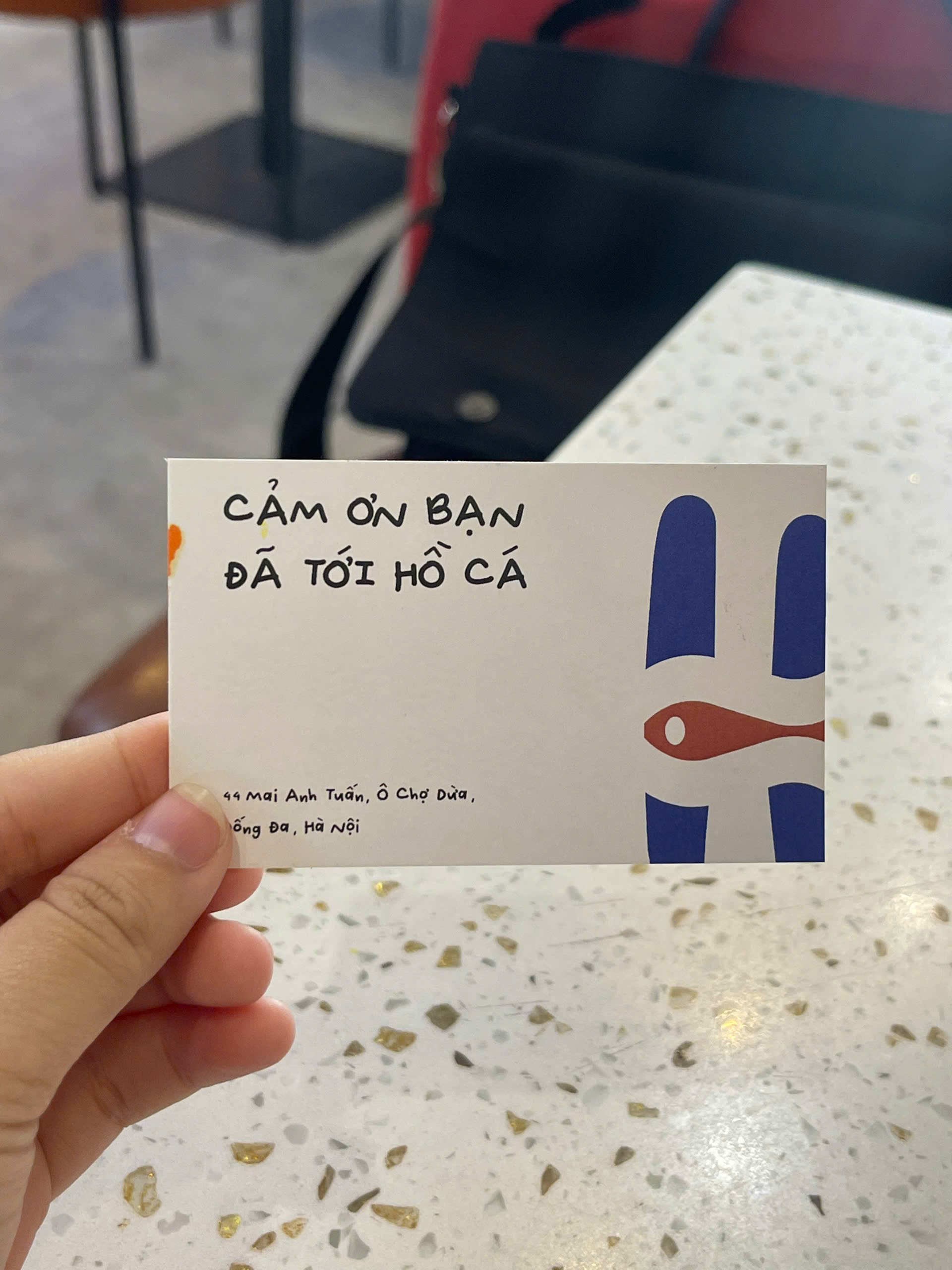 z7379656762427_19c7ccb6f693775d29d7f13ff2e9ac1d