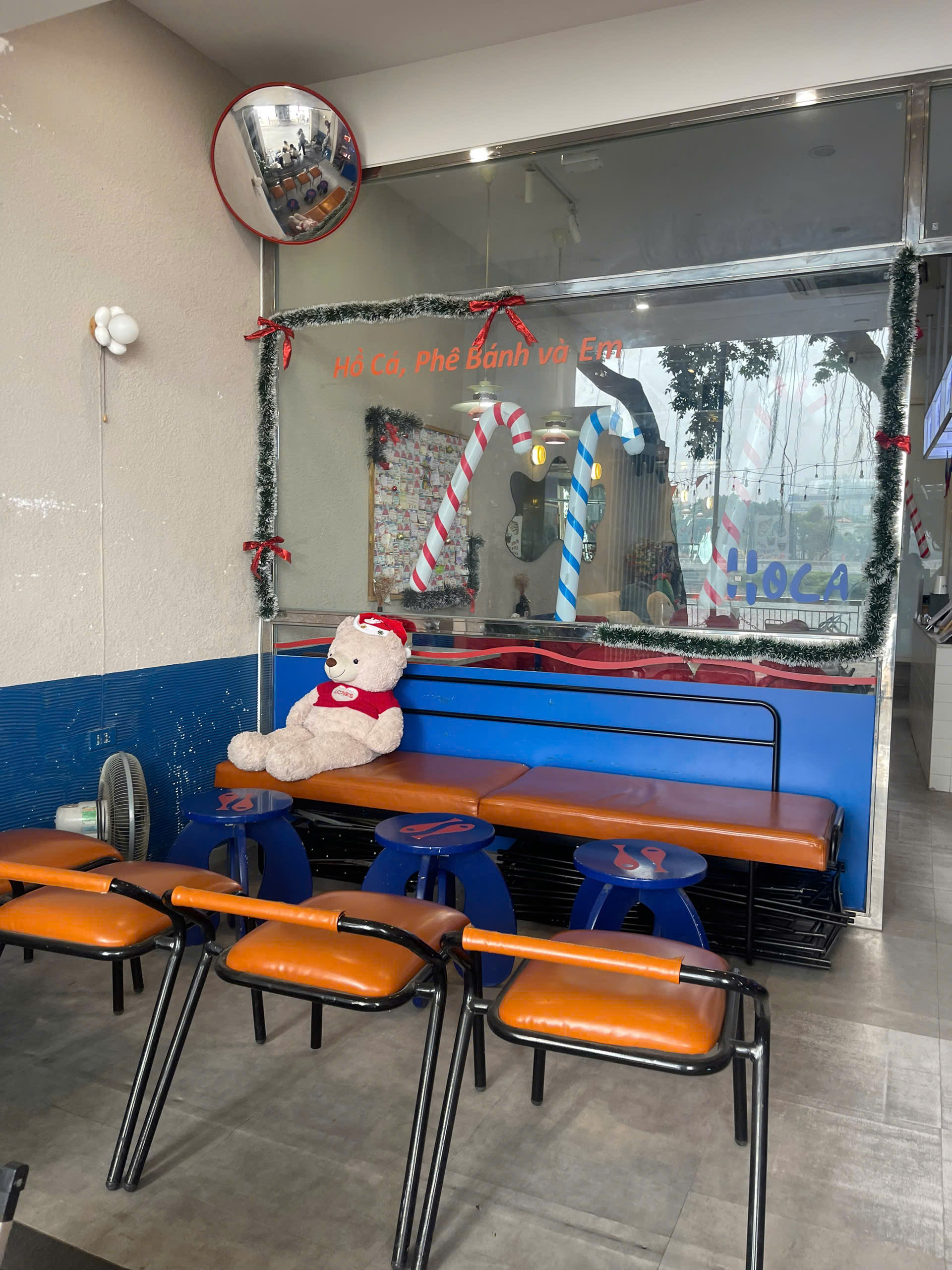 z7379656685692_3bba2ea1e7419d245bc4f543255d514a