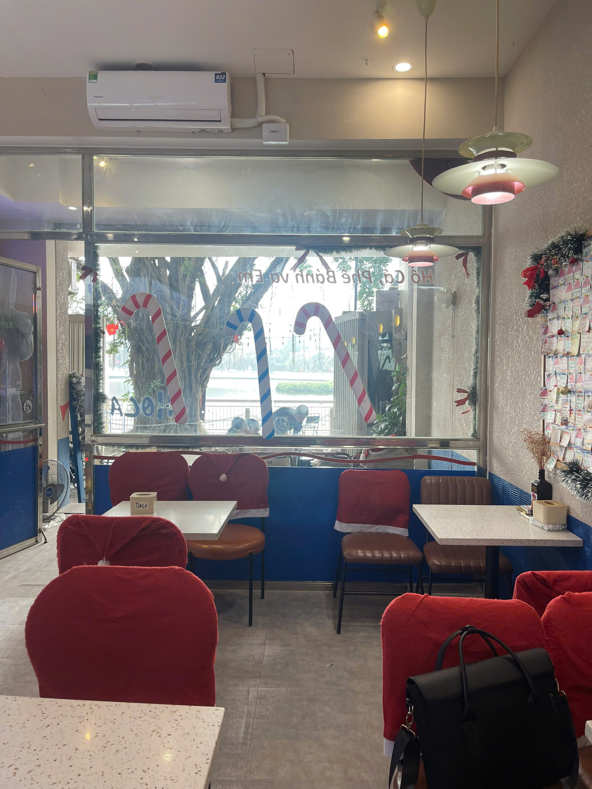 z7379656720443_3664c8937e8a5e2d7a01b8775daaeda1