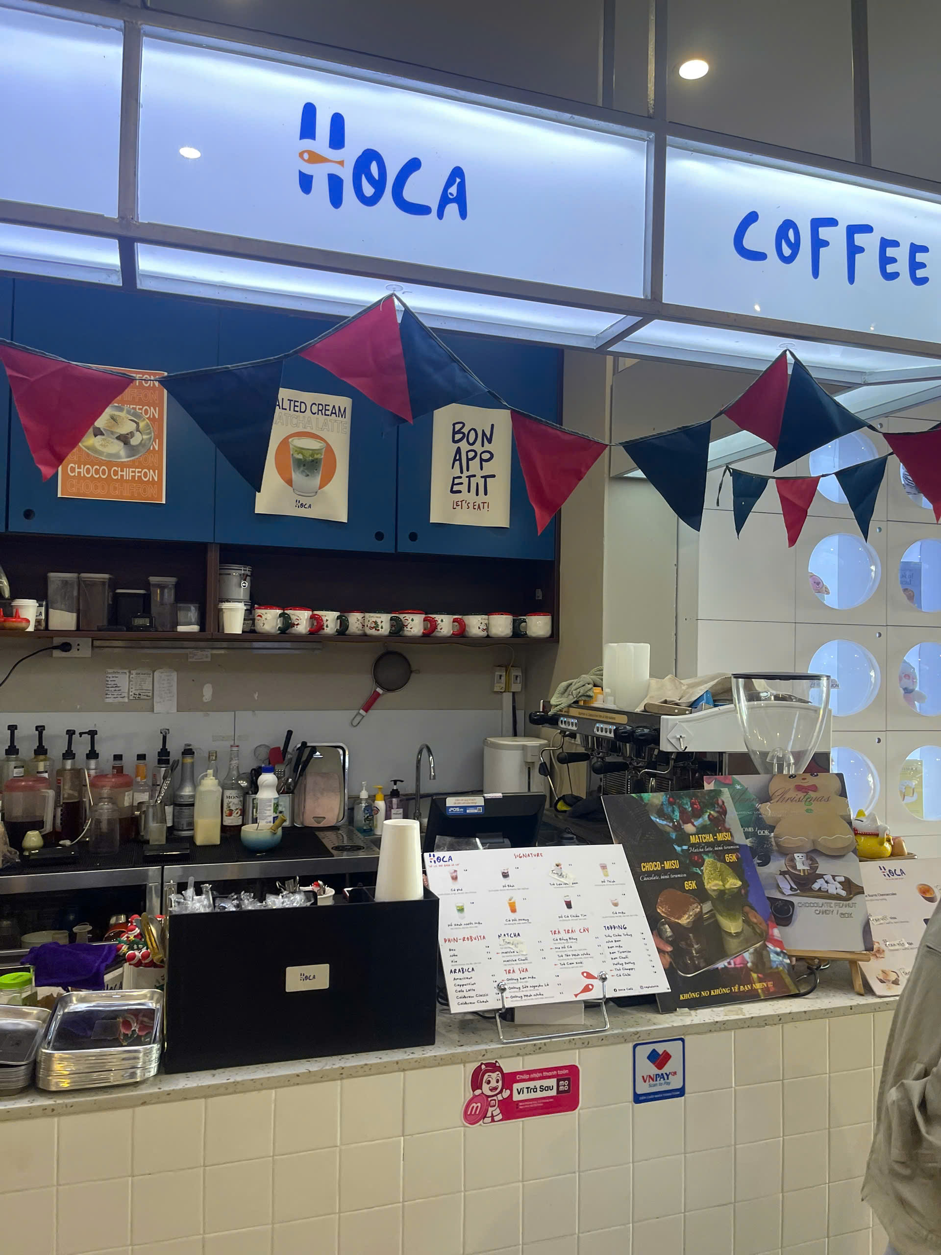 z7379656708177_6ab5383fbd69fa1b12cba5969b505aec