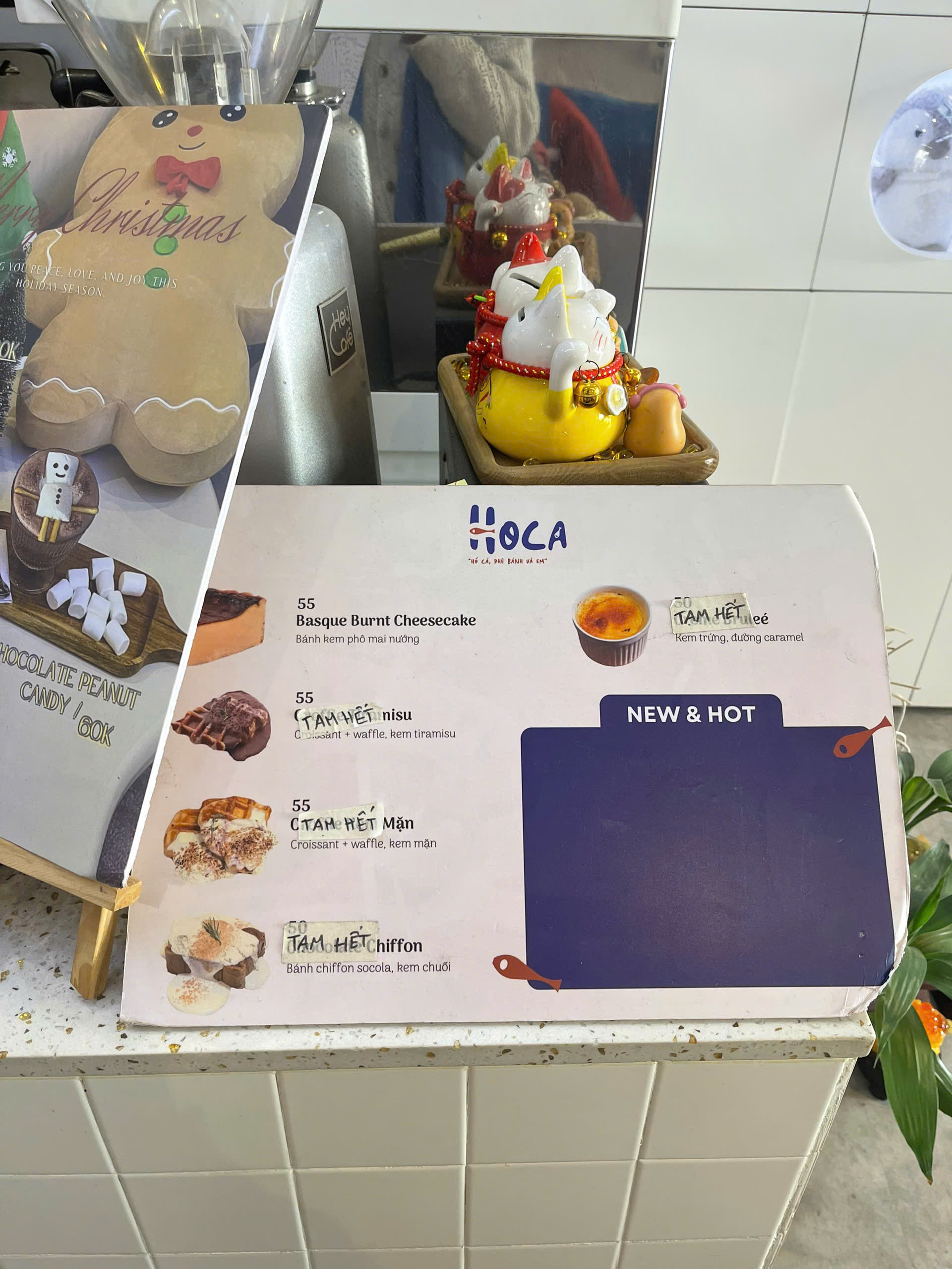 z7379656731946_f8b9eb2b63f08e61e34afafa68e30136