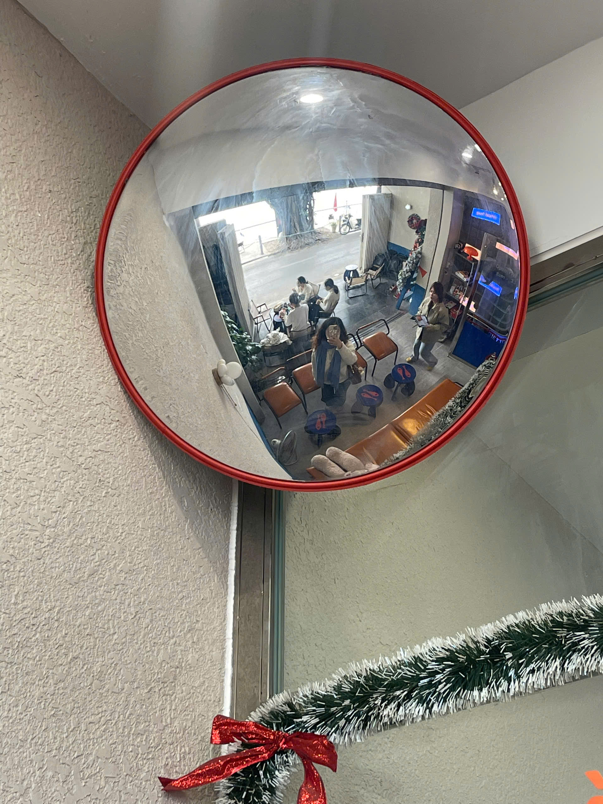 z7379656771642_08b8286d0cd73508b339315ae0aa4757