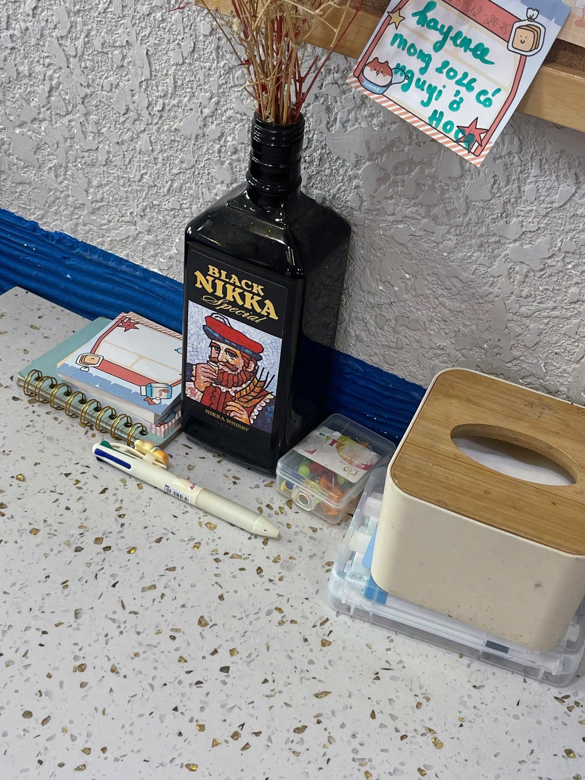 z7379656762719_2ea40b53b2b8faf9be5616806b8d981e