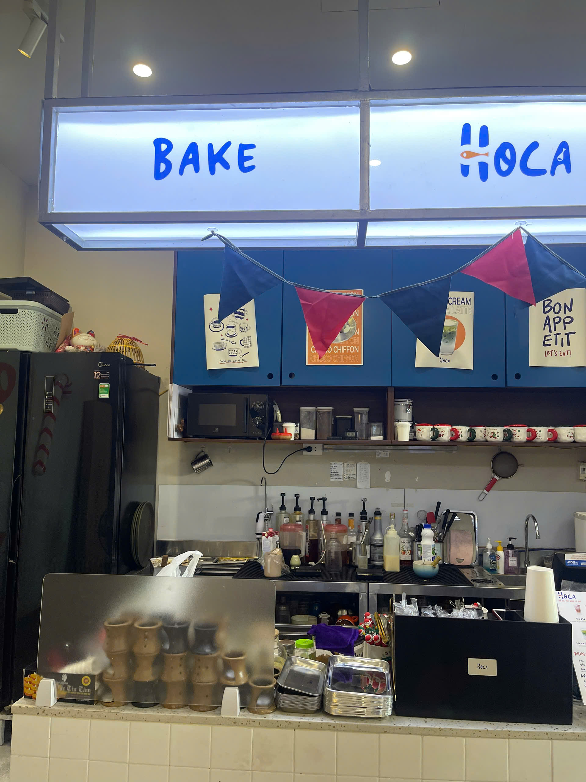 z7379772651194_5f92f14ac654d04dfa49da5936062984