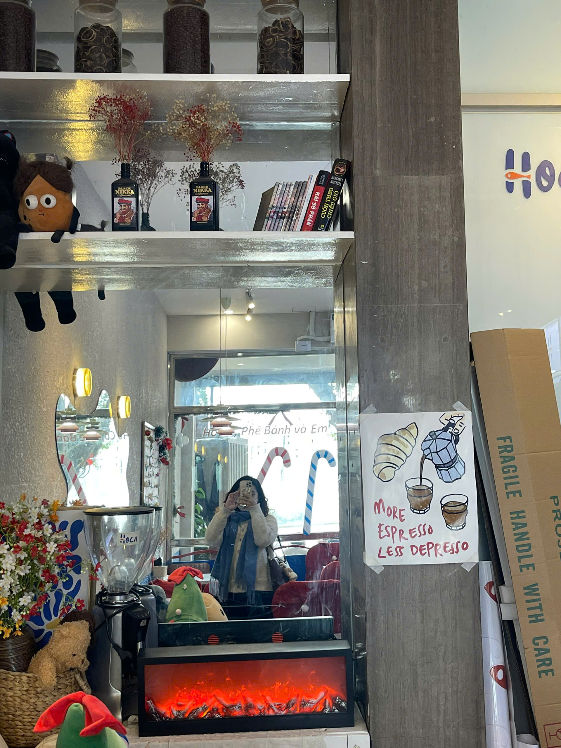 z7379772623550_7ac1efcc340c96190697185a7d5ab30a