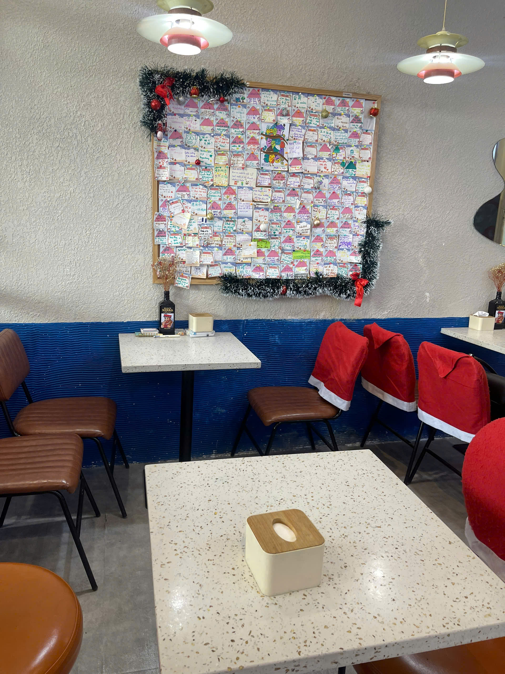 z7379656738700_bf7701a6c2a0bc80b6eed847927247cb