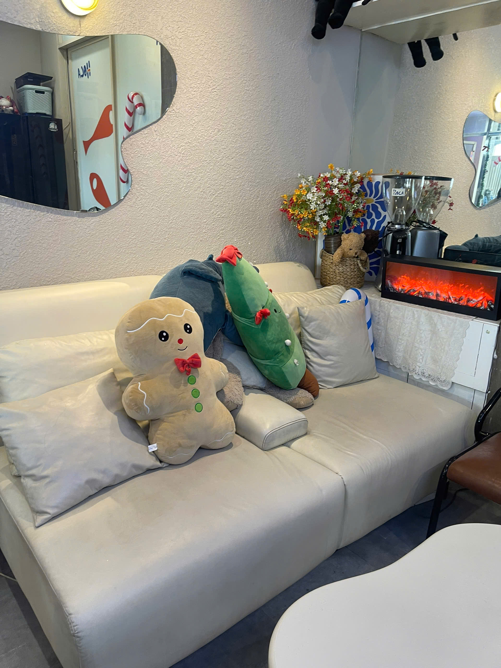 z7379772656490_dcc8c70d850ea60ae5df2c14523f36d9