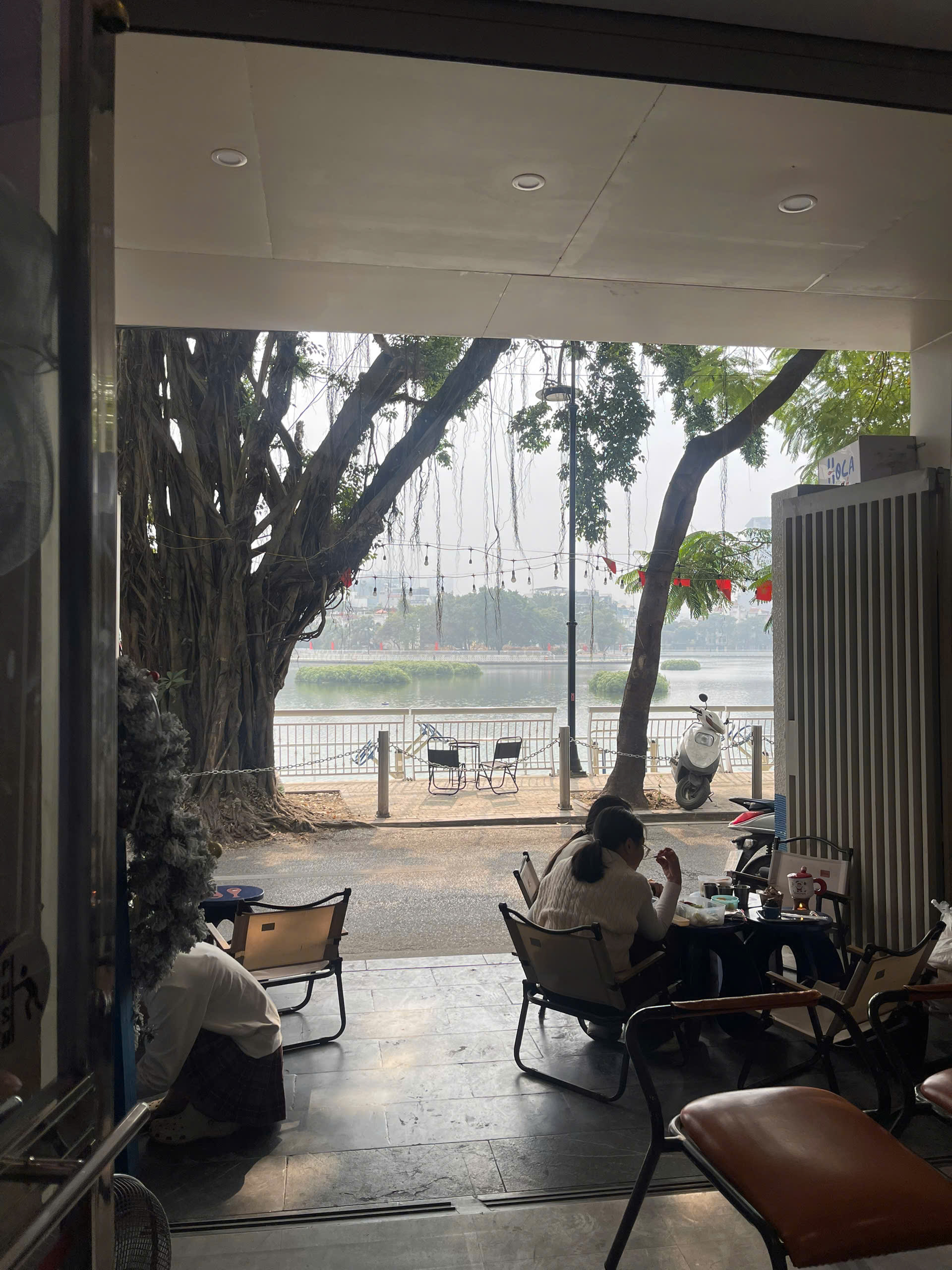 z7379656755974_ed504a4b99a19d6f06d1c68348878f77