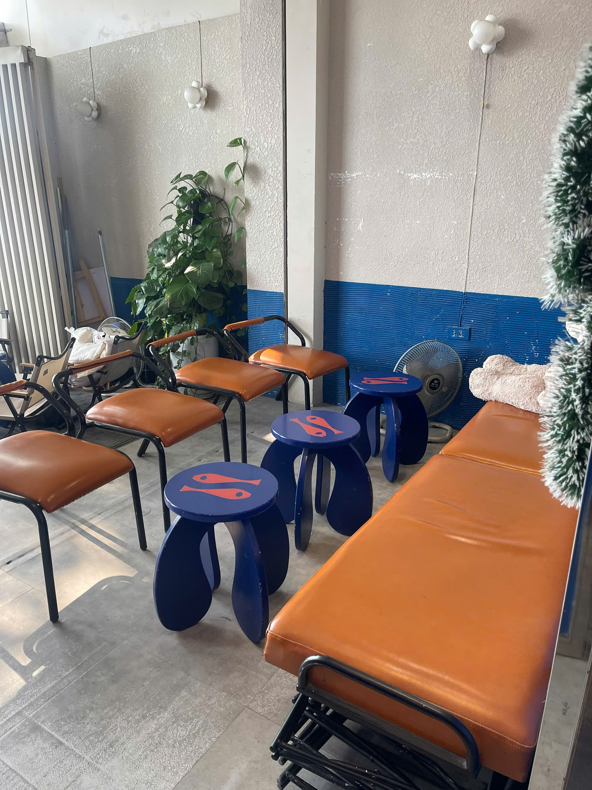 z7379656782149_203d67493d0f18a3dad4fbe66472b0d7