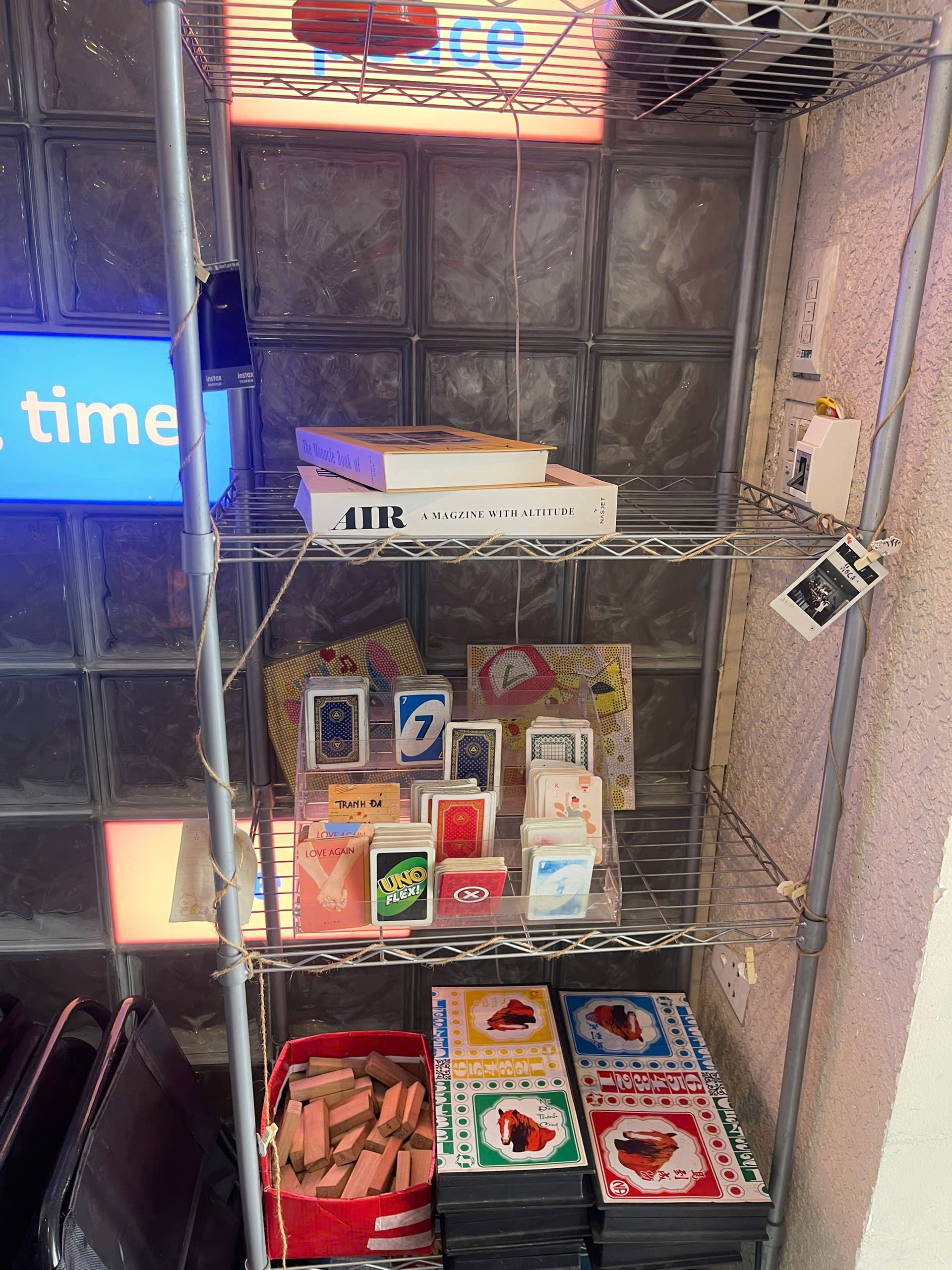 z7379656700578_0b9c880ca69ac391f5d8a2ab34e24e85