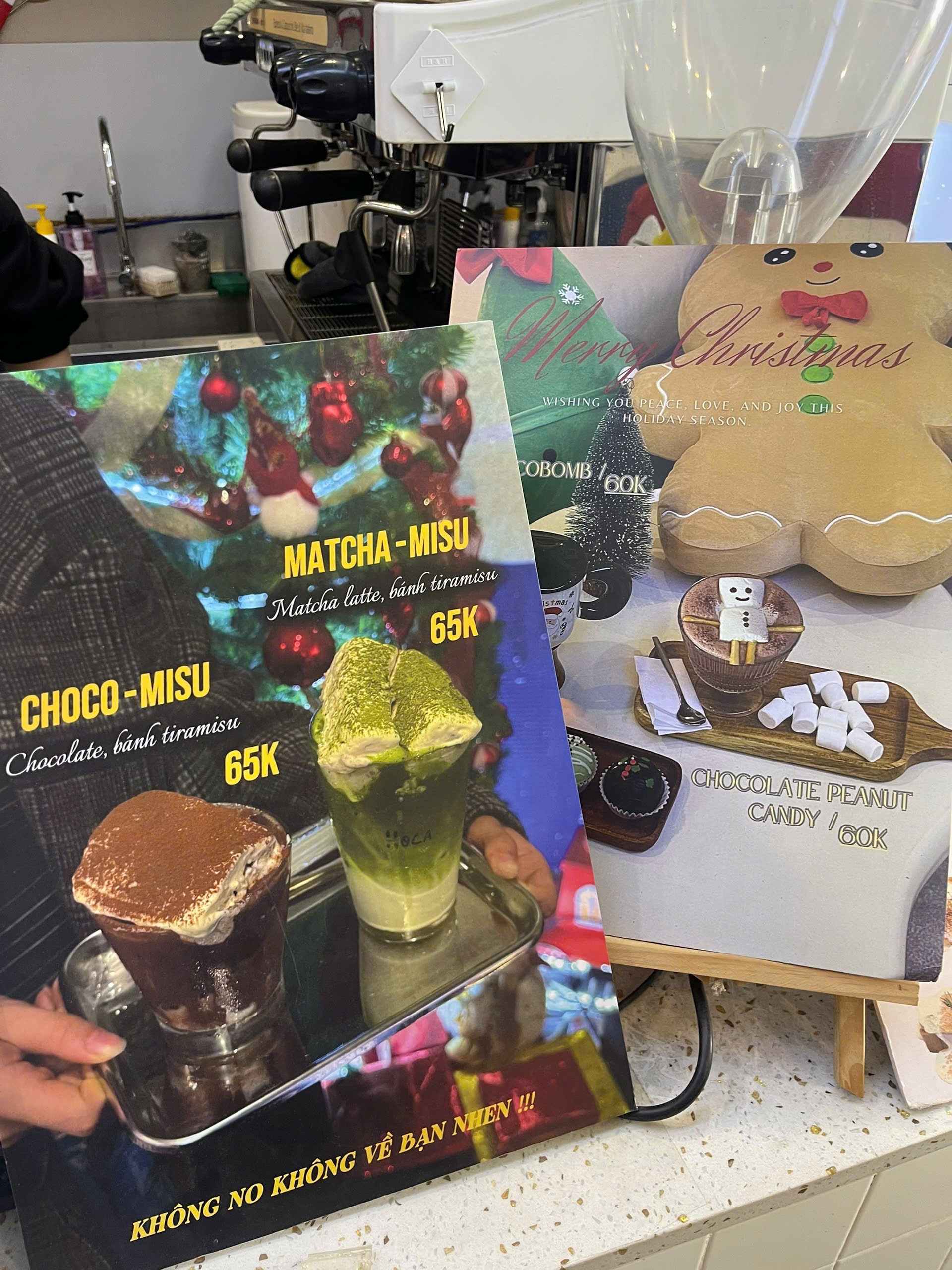 z7379833073341_715ad2f49af99aeeb004eceee9f88e3b