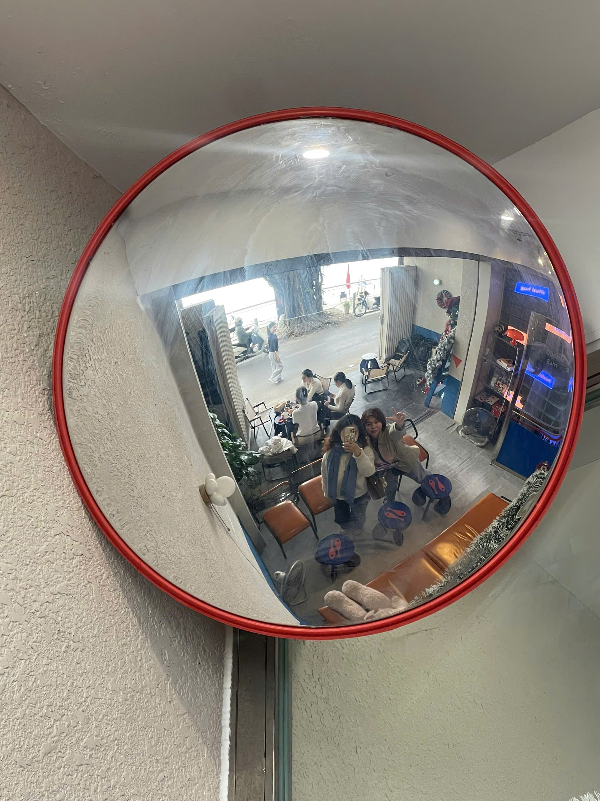 z7379836500573_cbeae2125d86e428429ce9e39c45a98e