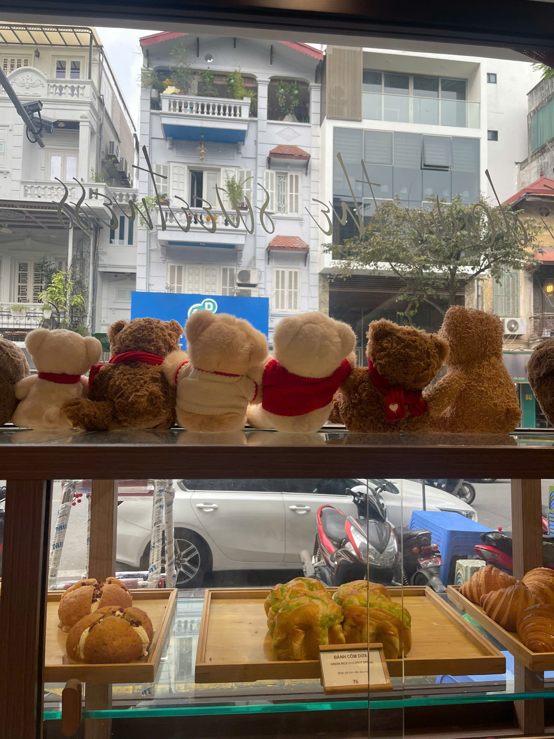 z7385205700278_f969d22af4f415a89e87c1234d91a716