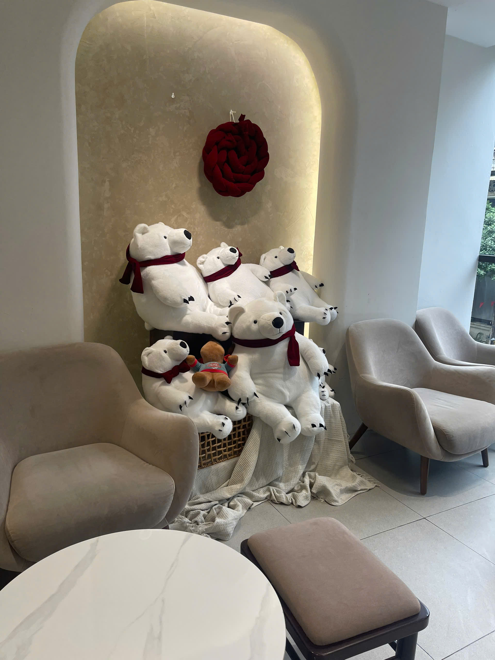 z7385205789339_e37ca9fd929a0703b919a265040d9337