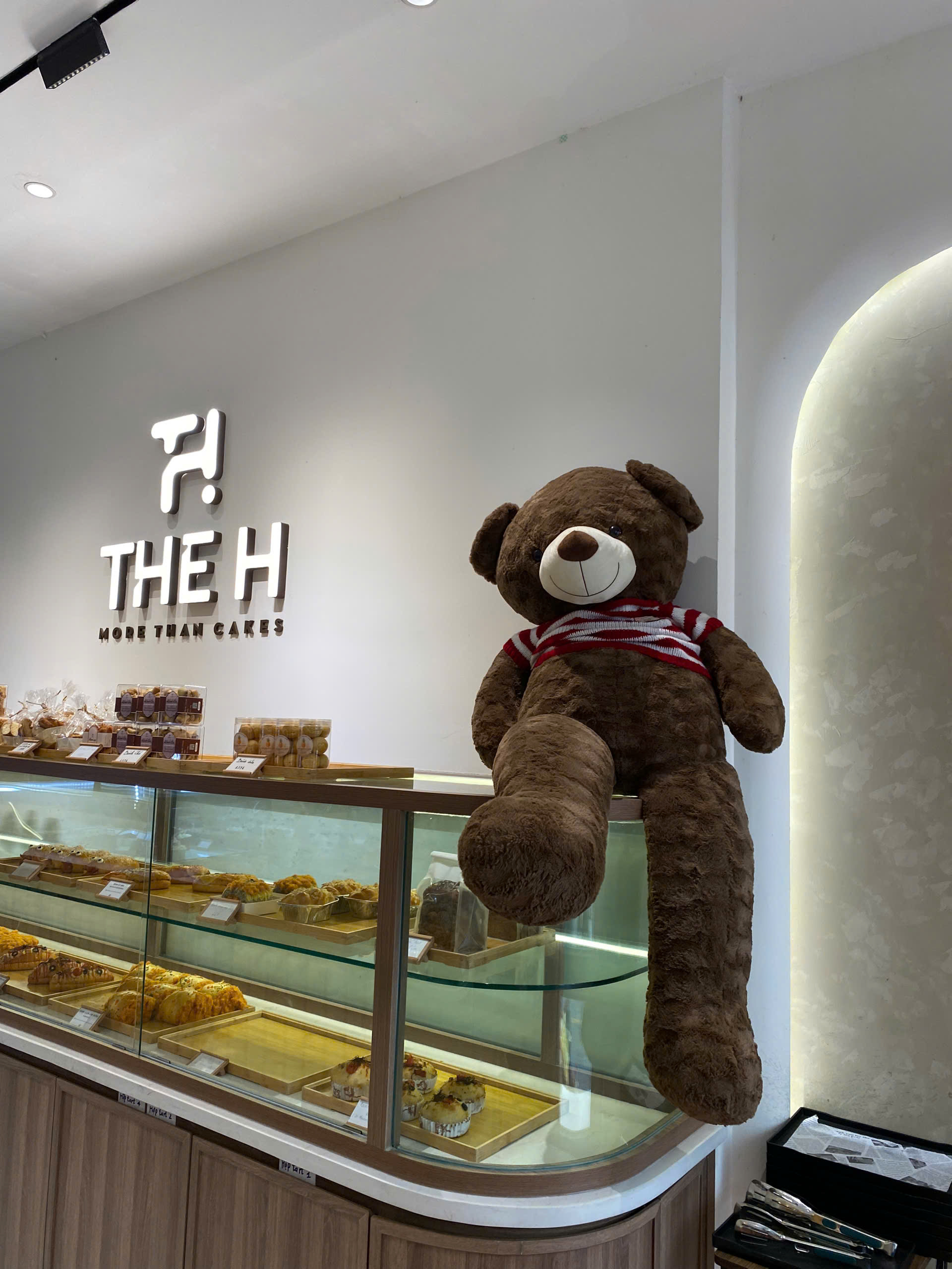 z7384414975358_75449c9e84d1c03a05917fa383245eef