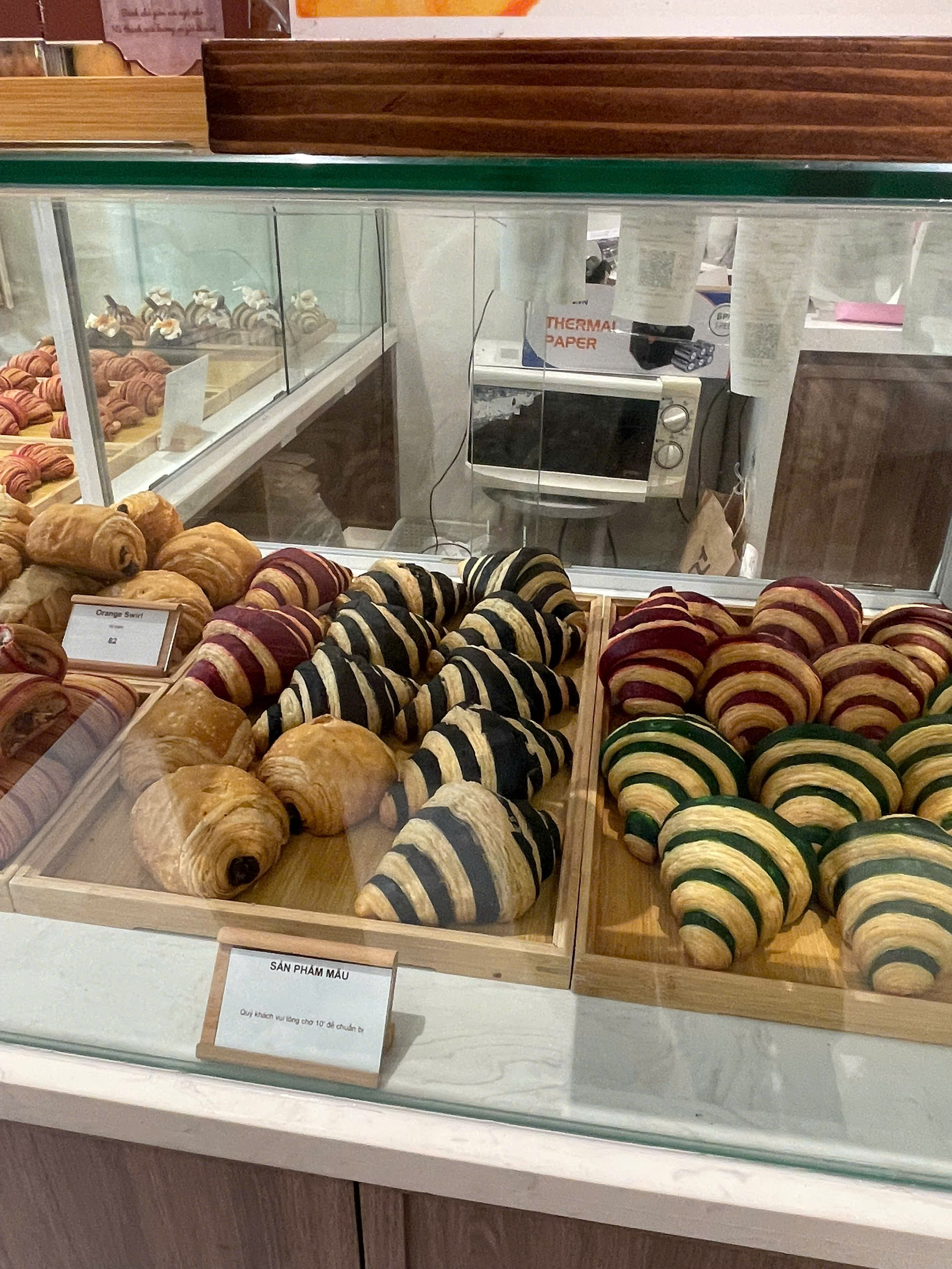 z7385205614823_6ffeb6ef192e40512a4b7f7ad7583bd3