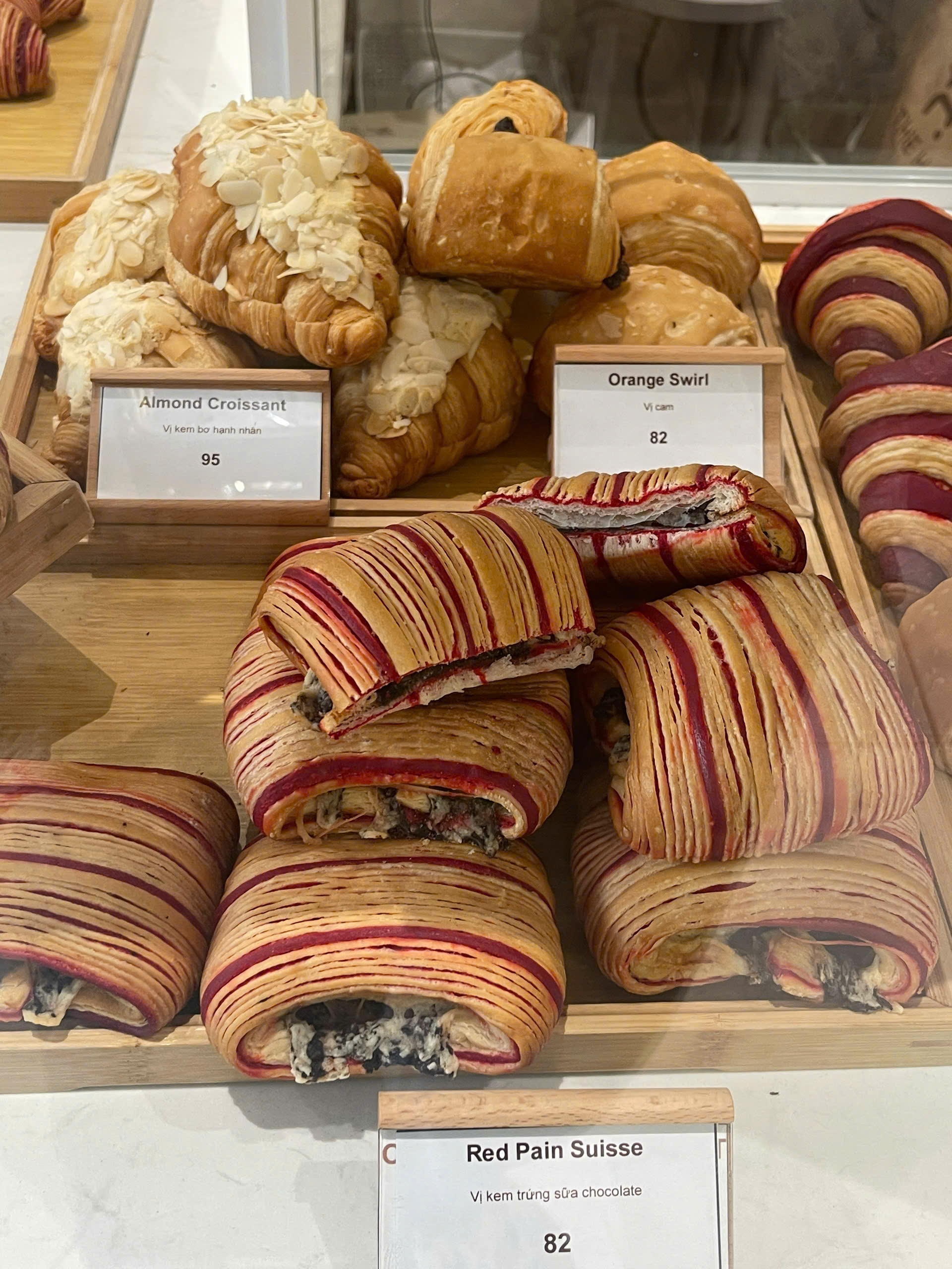 z7385205640957_3f75b94cc60322b71f7d4ab83cbdafb5