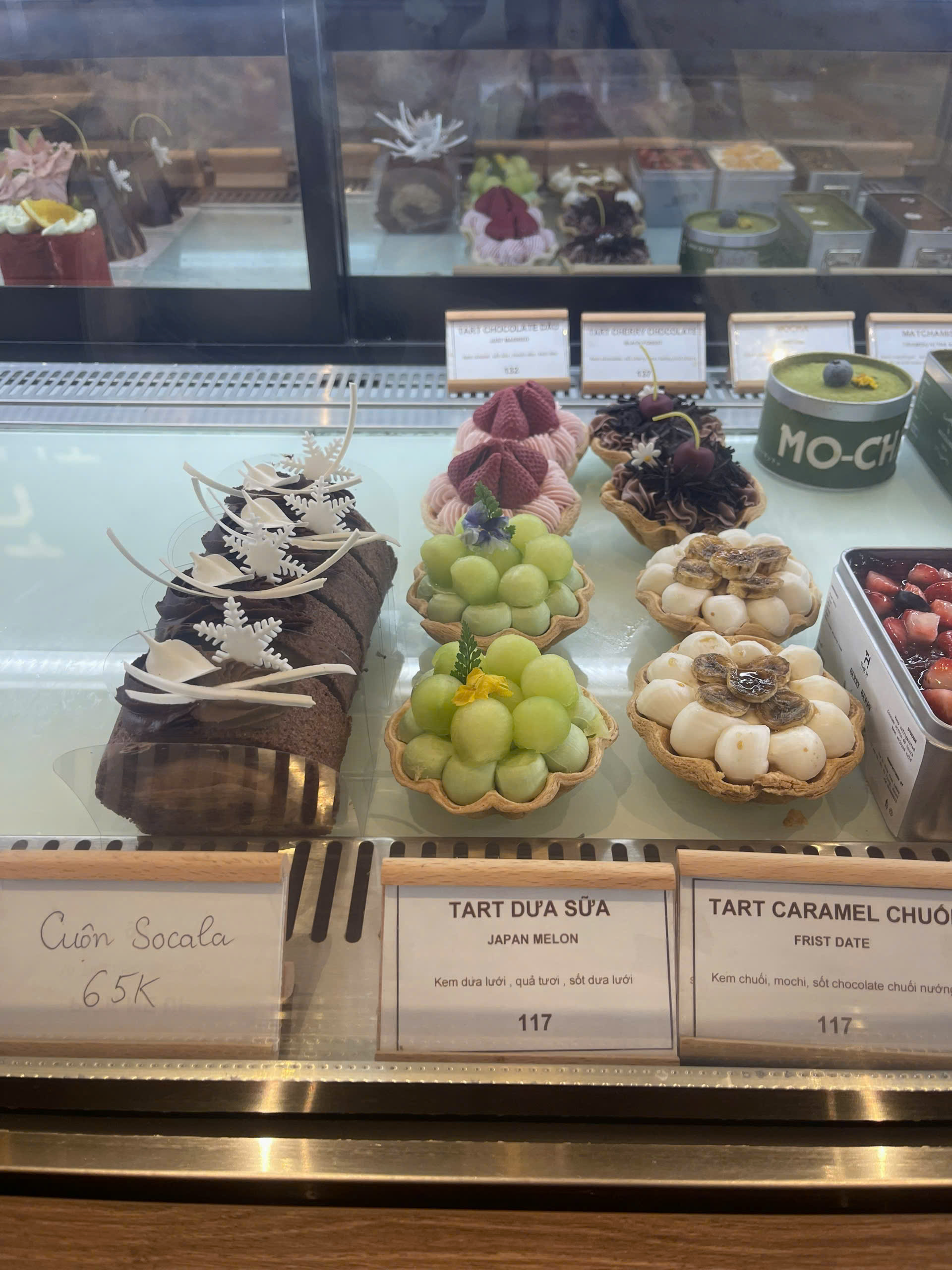 z7385205661438_c2b40fb742d365f0573088f9b2ae4670