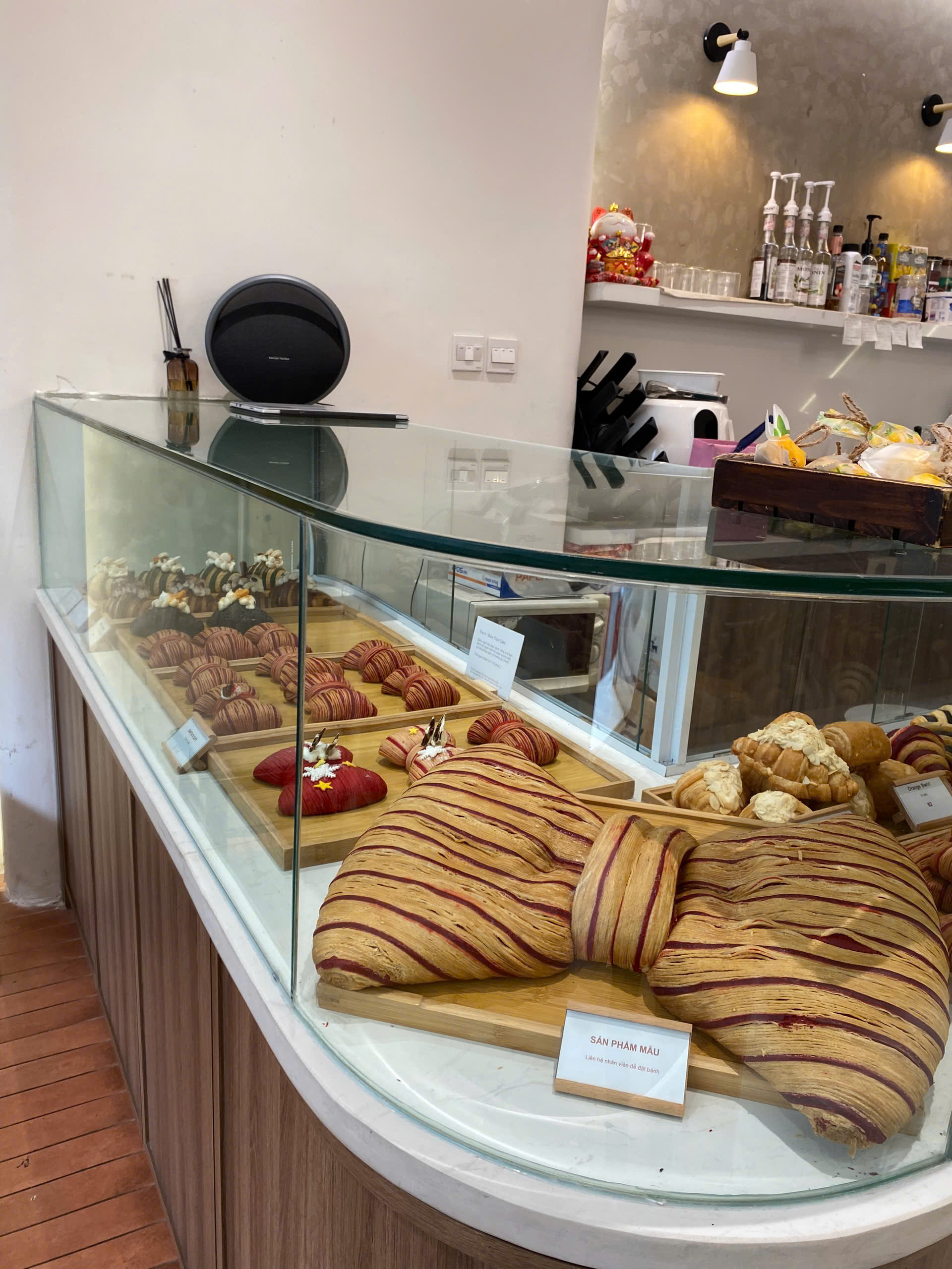 z7384414978903_68bacc87f43c2743aead9a6a98839f08