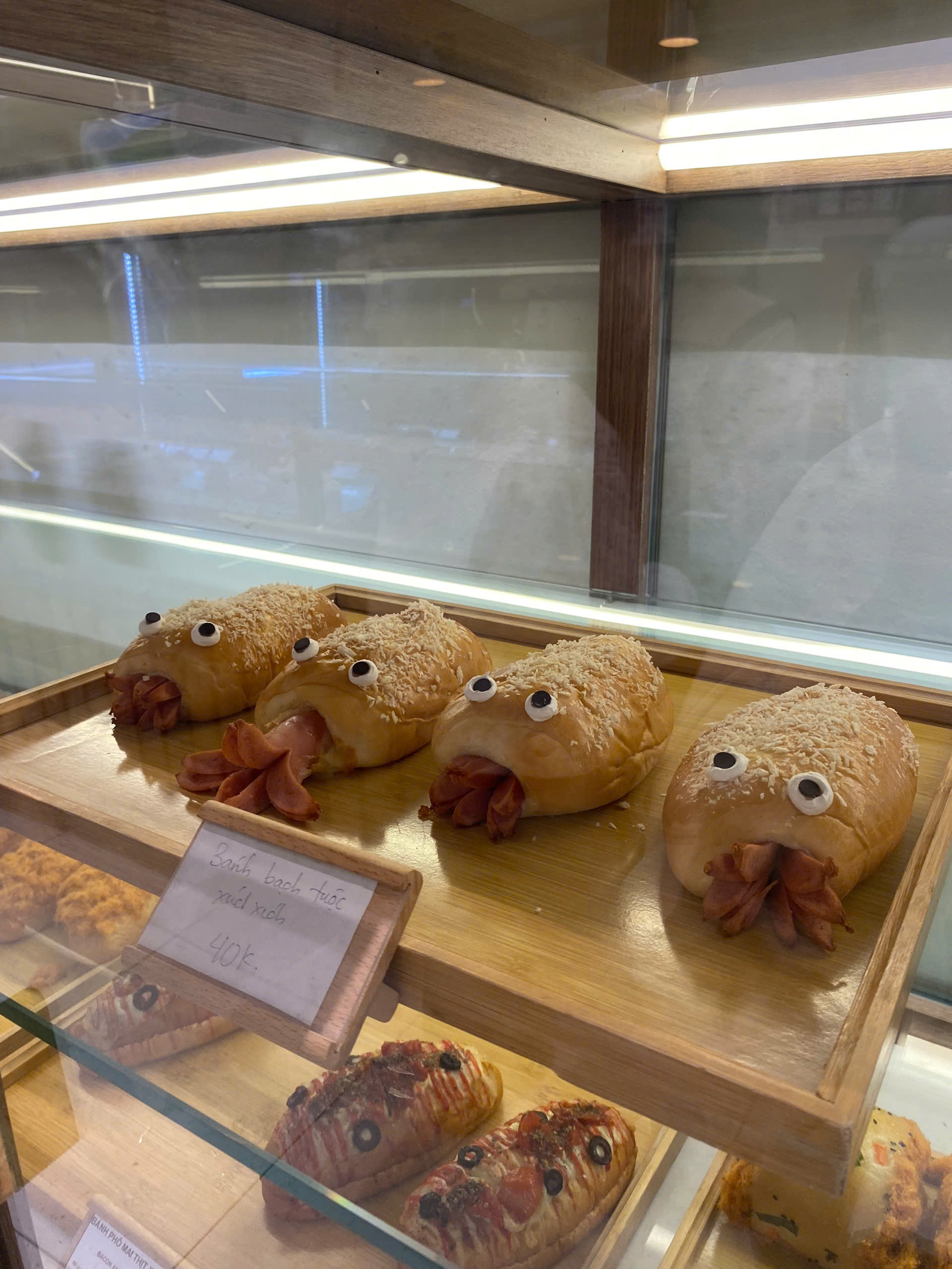 z7384414595711_09f79e4a2b69dfaa27ae82a60a58f5df