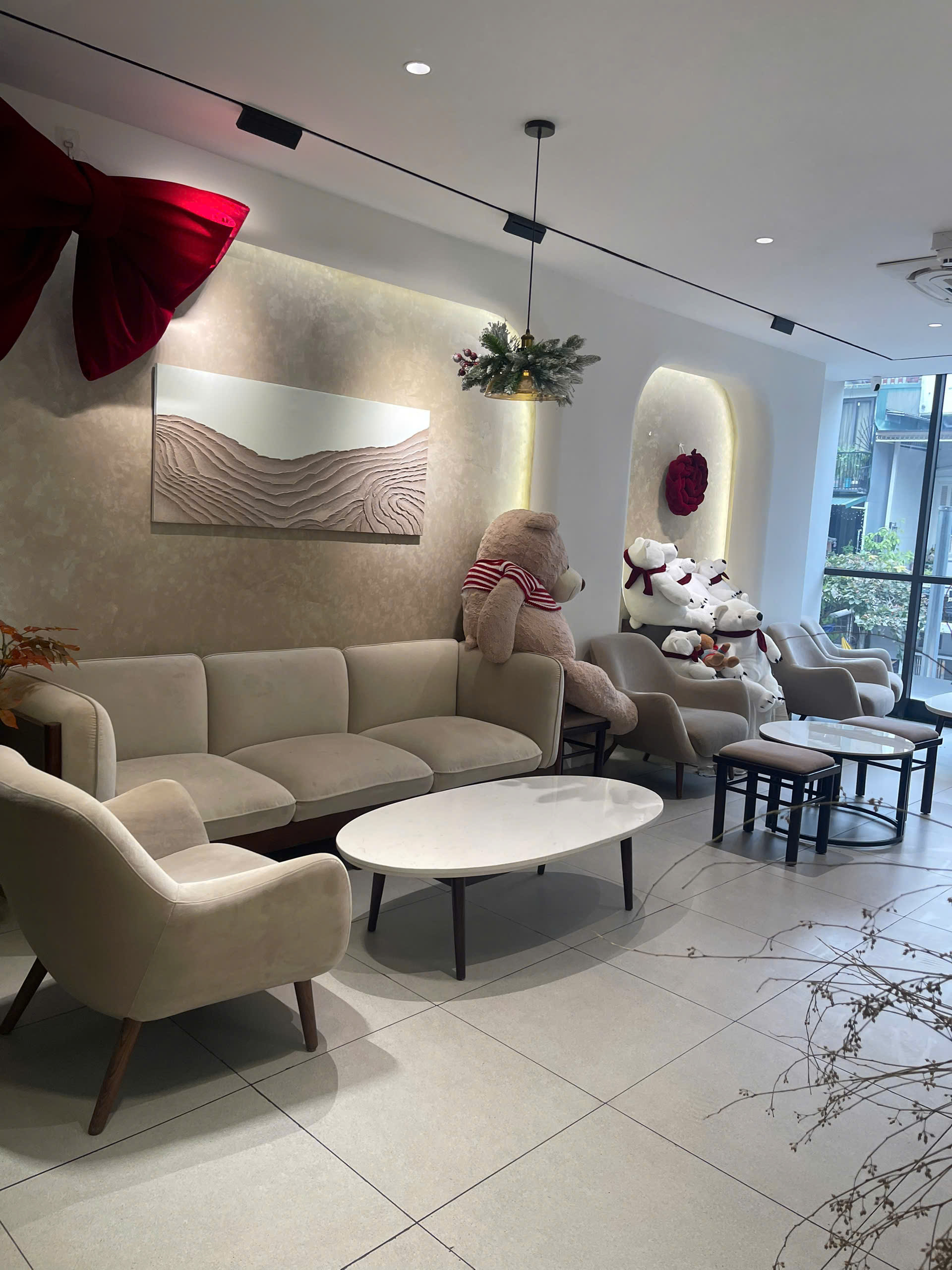 z7385205731649_ffab48ecde68a094404bcce4d9efc37a