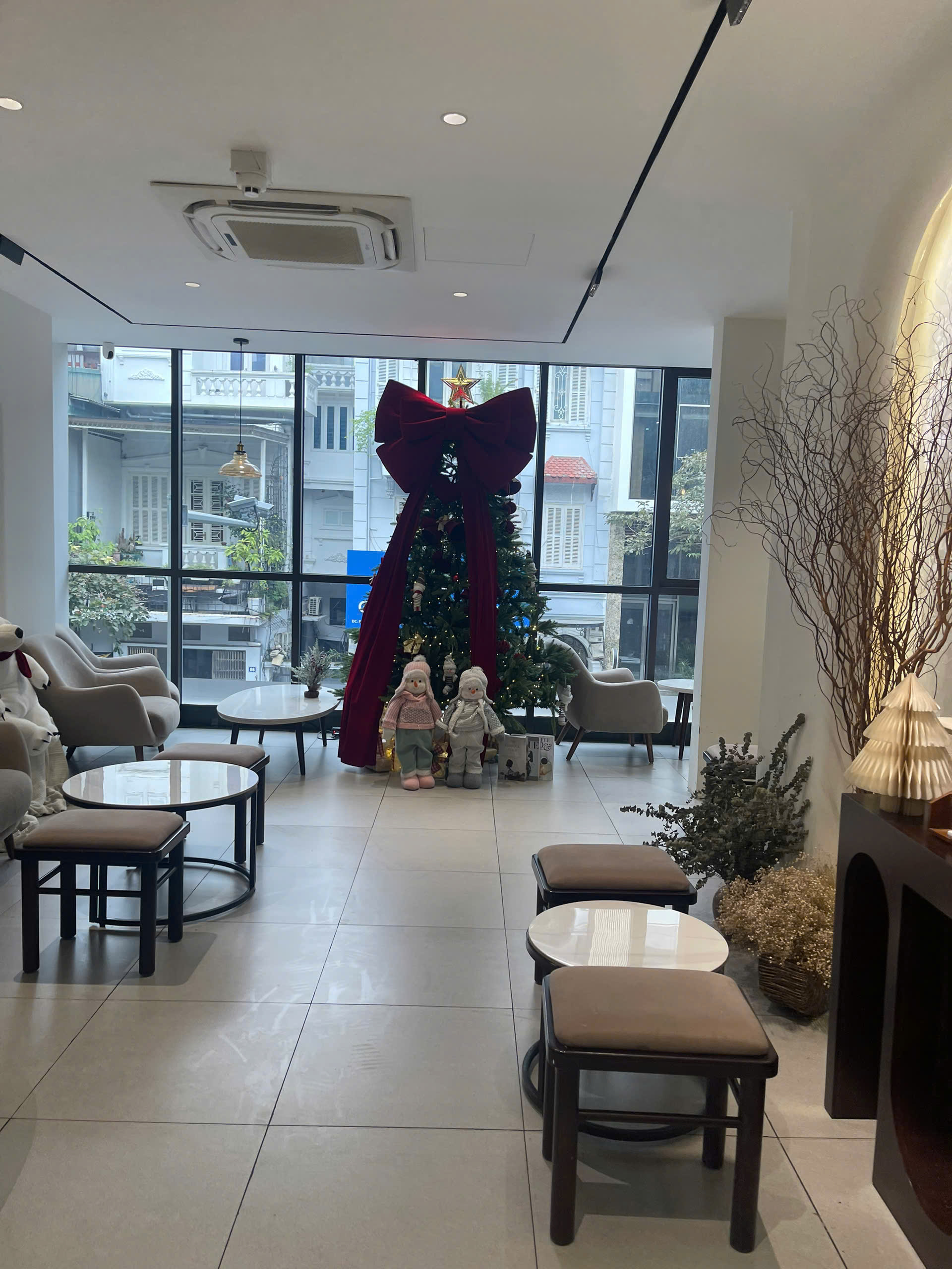 z7385205739749_098163344d3a1e08c7d684db74639d2f