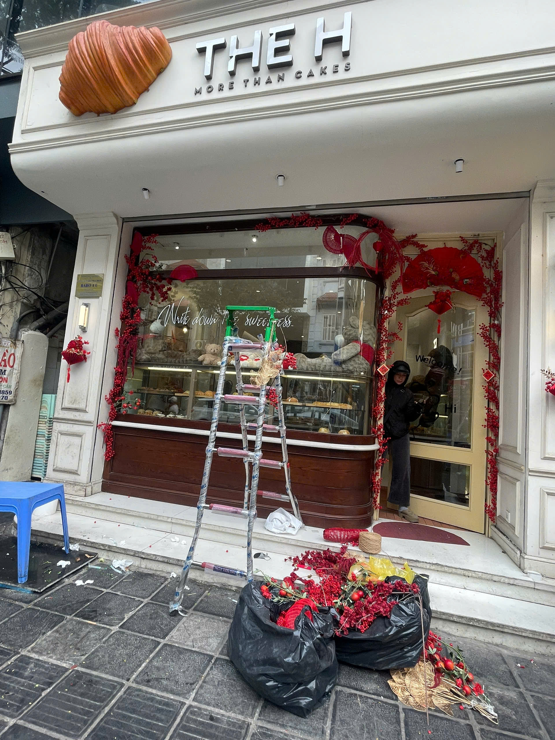 z7385205600112_cfca9c4d1312b12f26f9e79b2f8b3b42