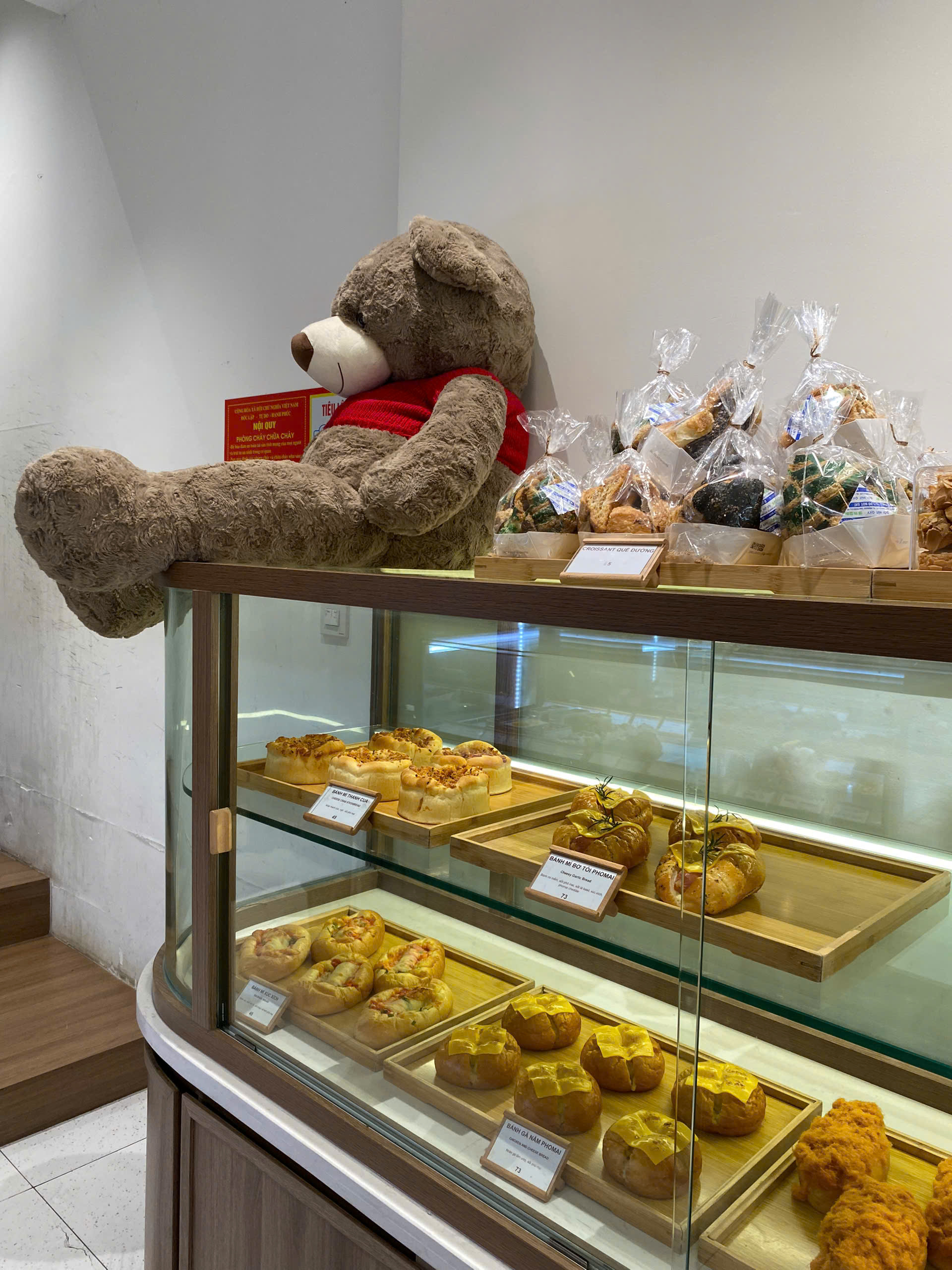 z7384414952309_1cb5bd56358530a43f7e3163cd003365