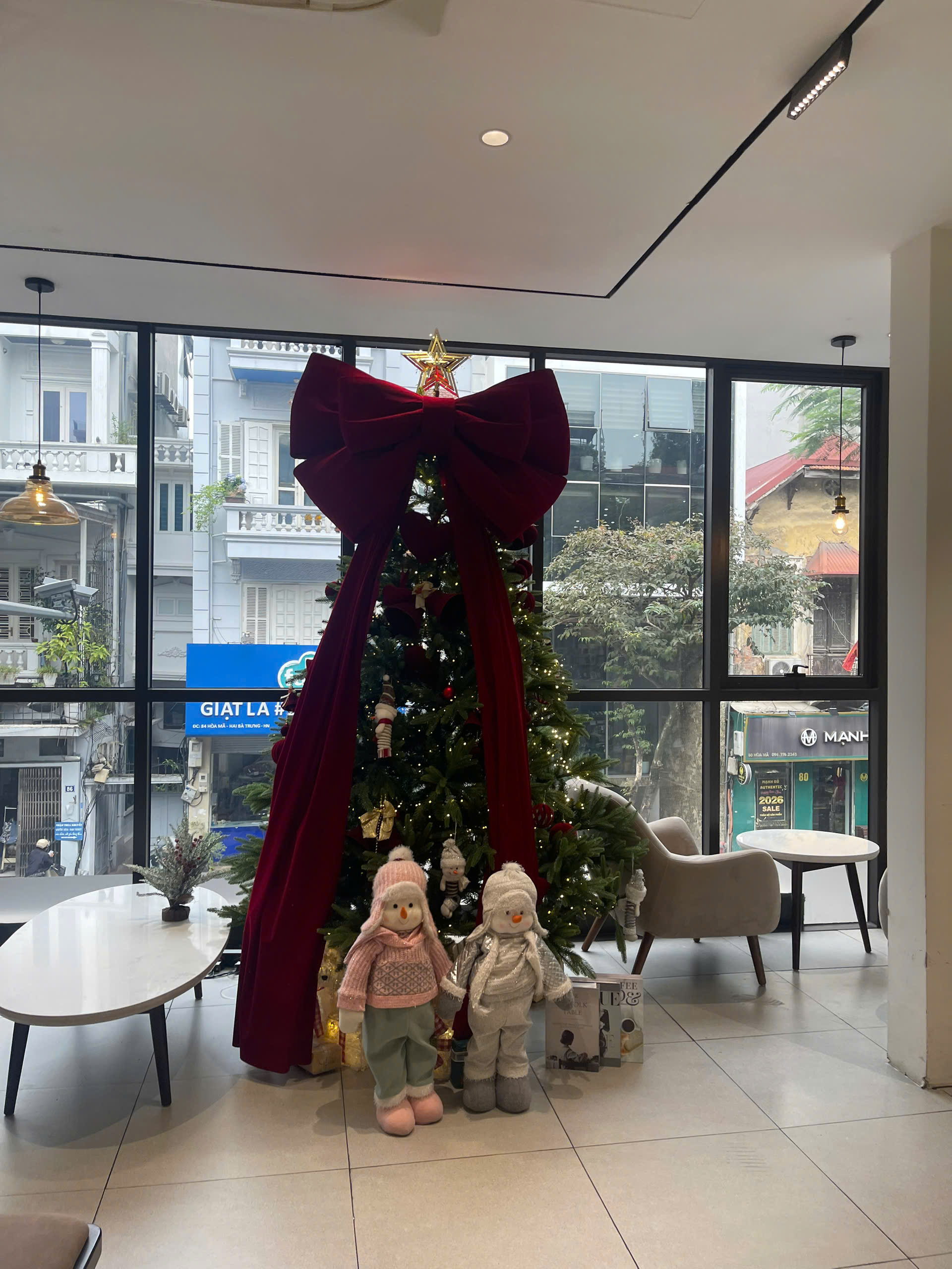 z7385205761463_c8ba2ad0f0074cc45d7c6afa237c5599