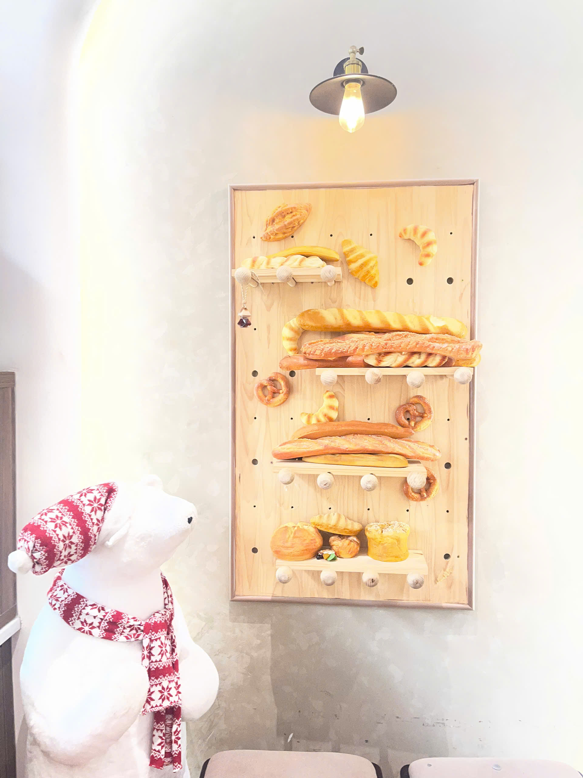 z7385205683640_1fa81da250fc474e62b08c76e51754d7