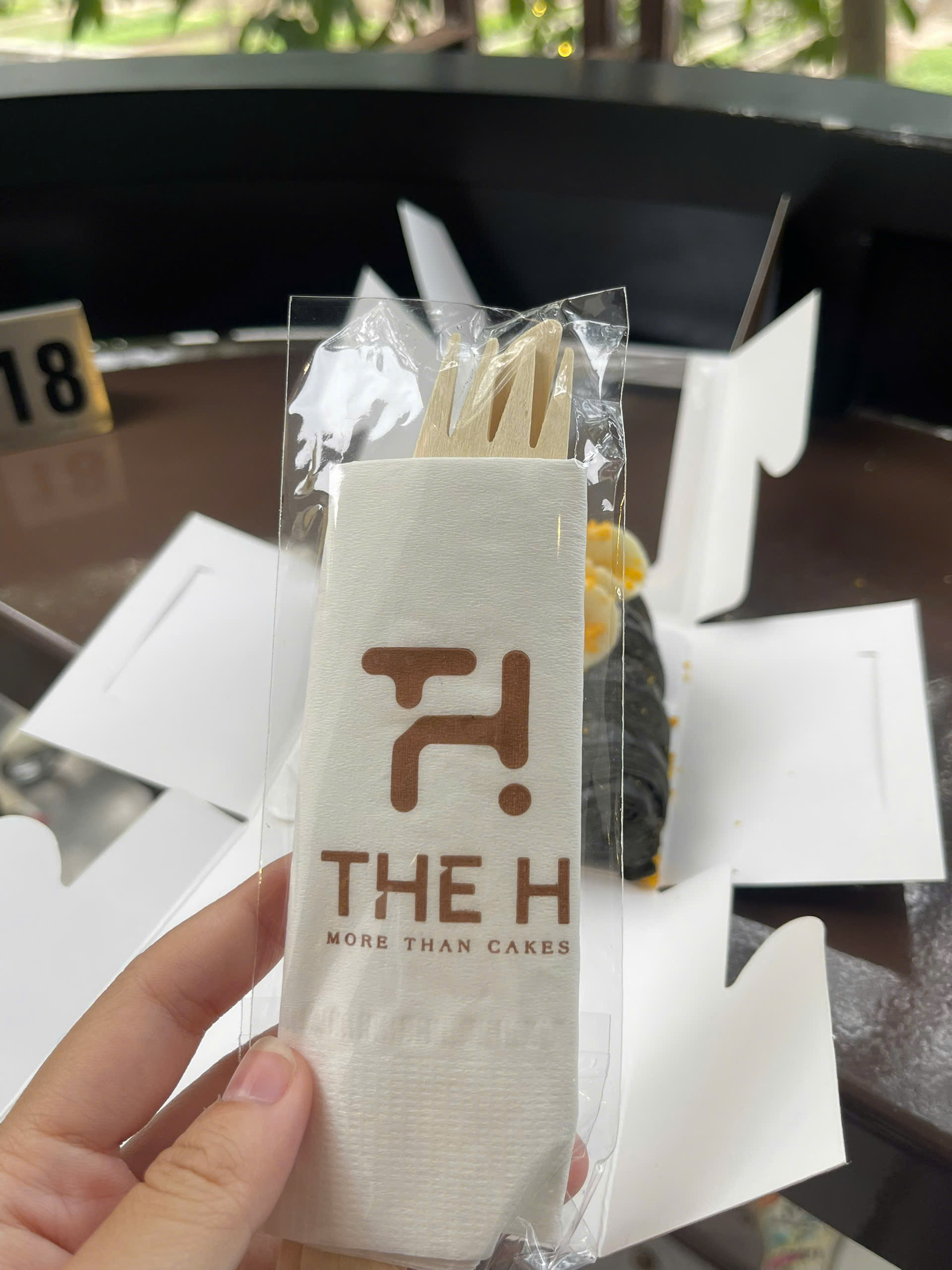 z7385287618958_2d12027b1e03e5ee46f3db81f3cd183a