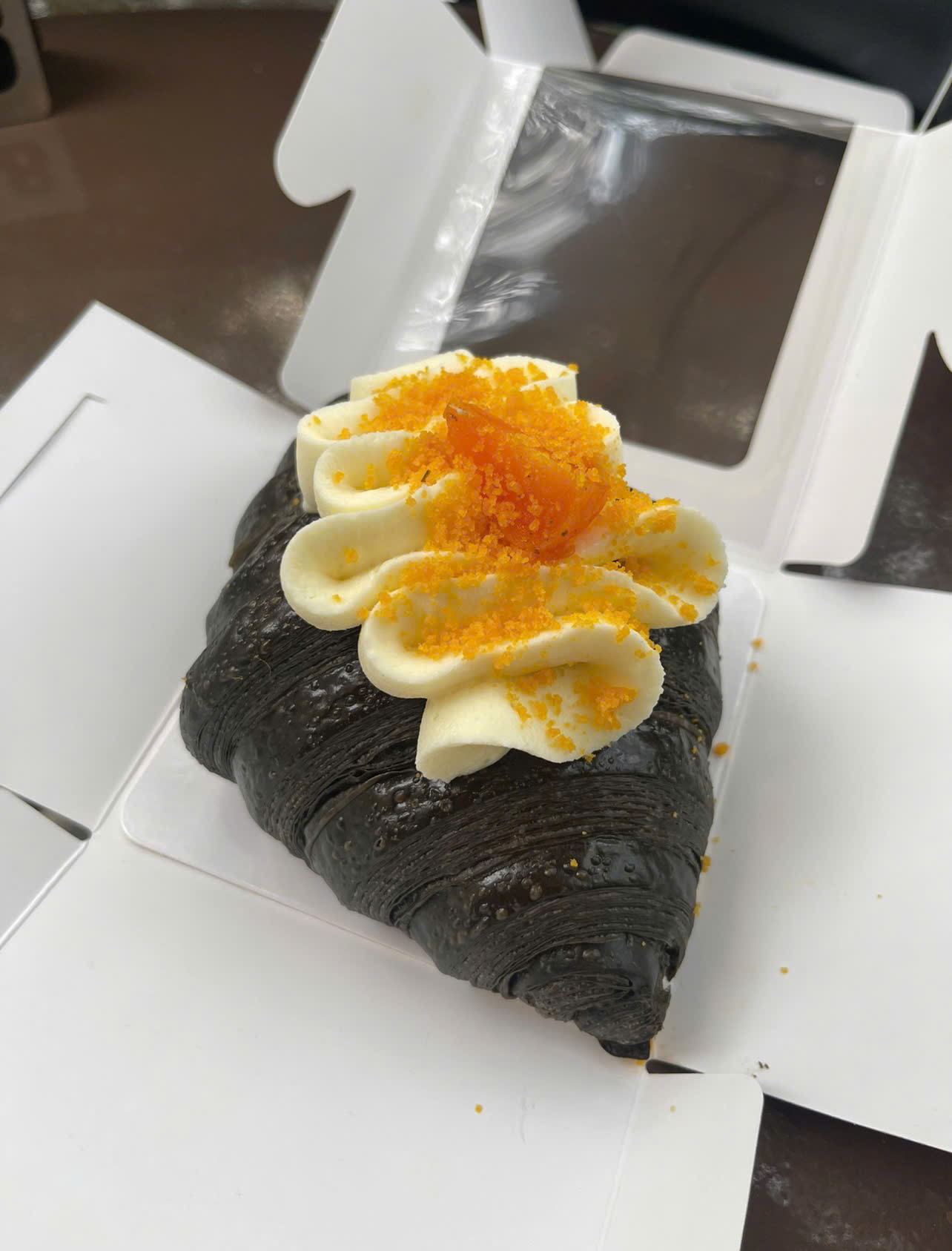 z7385349697078_84df645692f5d49f02bd7b6e5a09243c