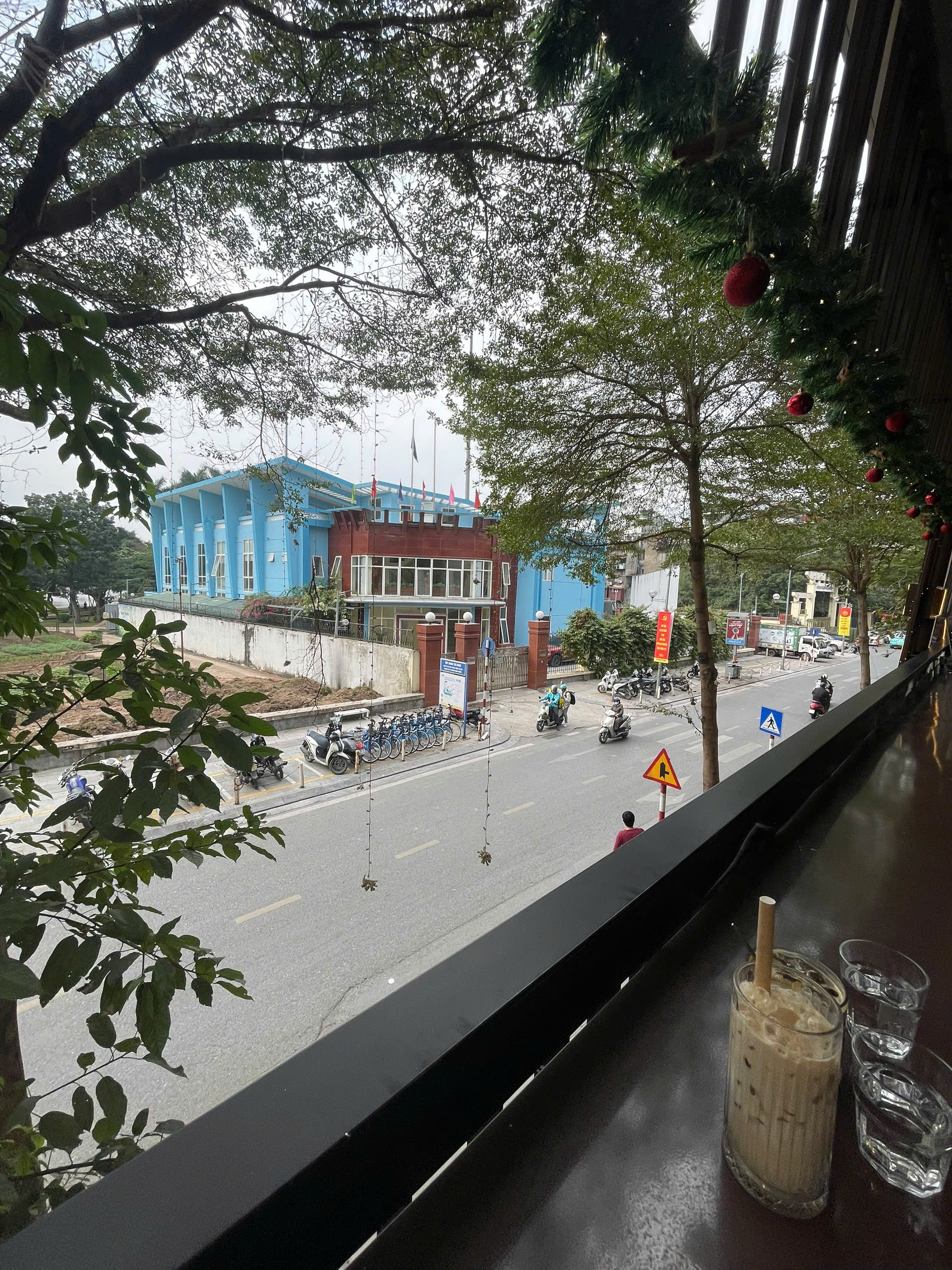 z7401753728911_86e68c1f1603730a8ed42dbc9015481a