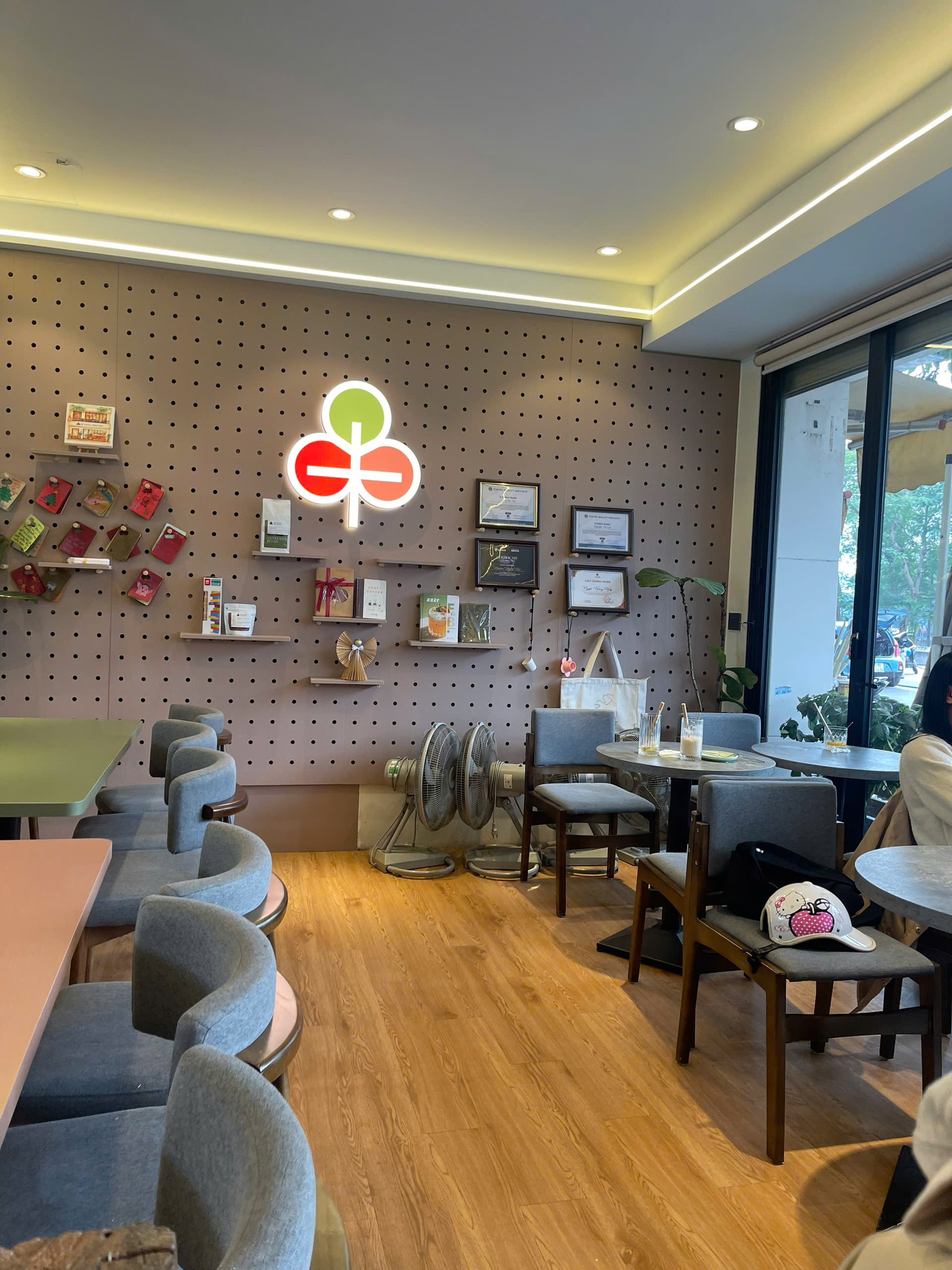 z7401753873402_3cf61f45a27173b1a8b3575d5efc6de5