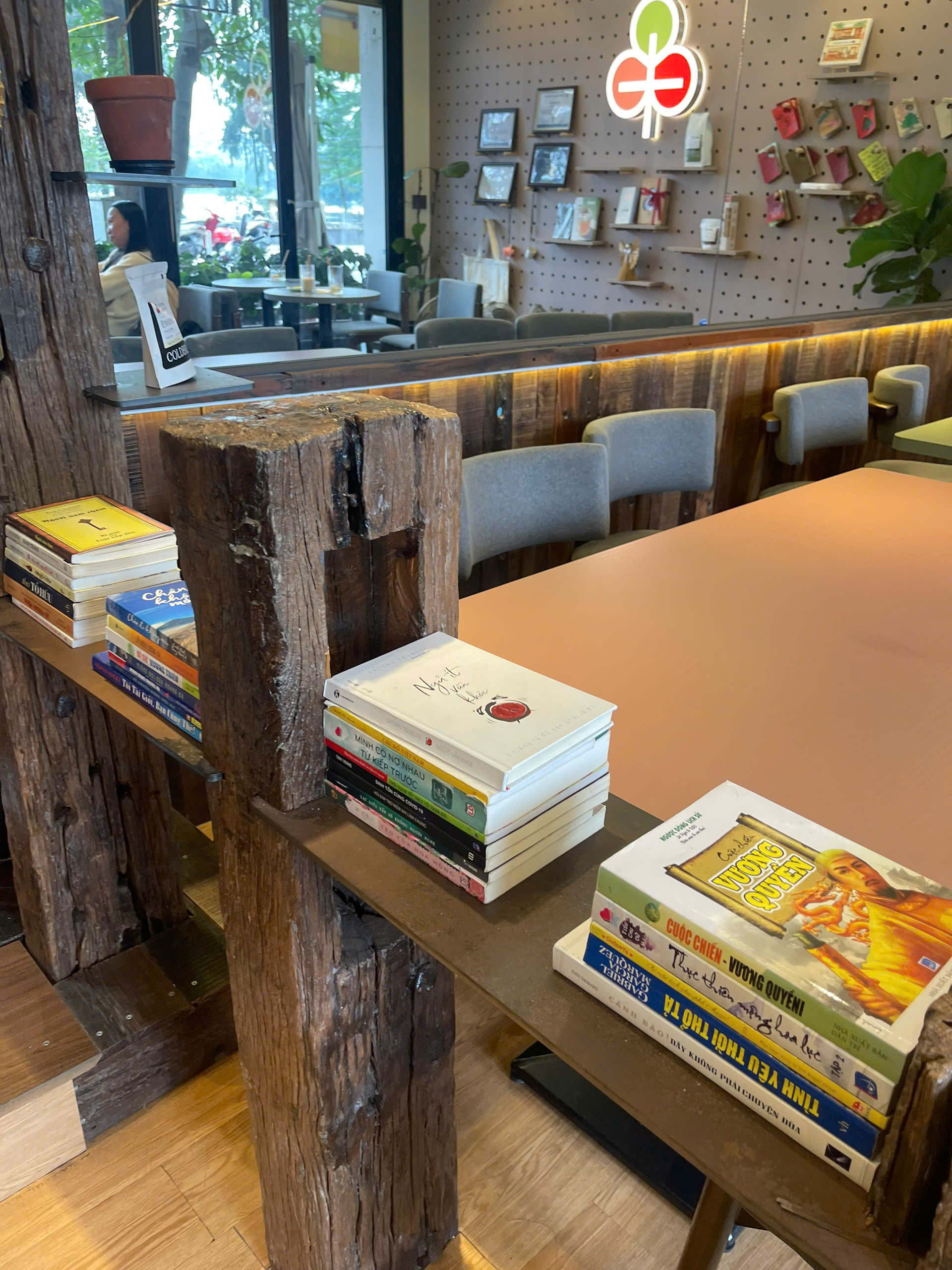 z7401753908158_423ea84fd08797cf0cfeca1abac29507