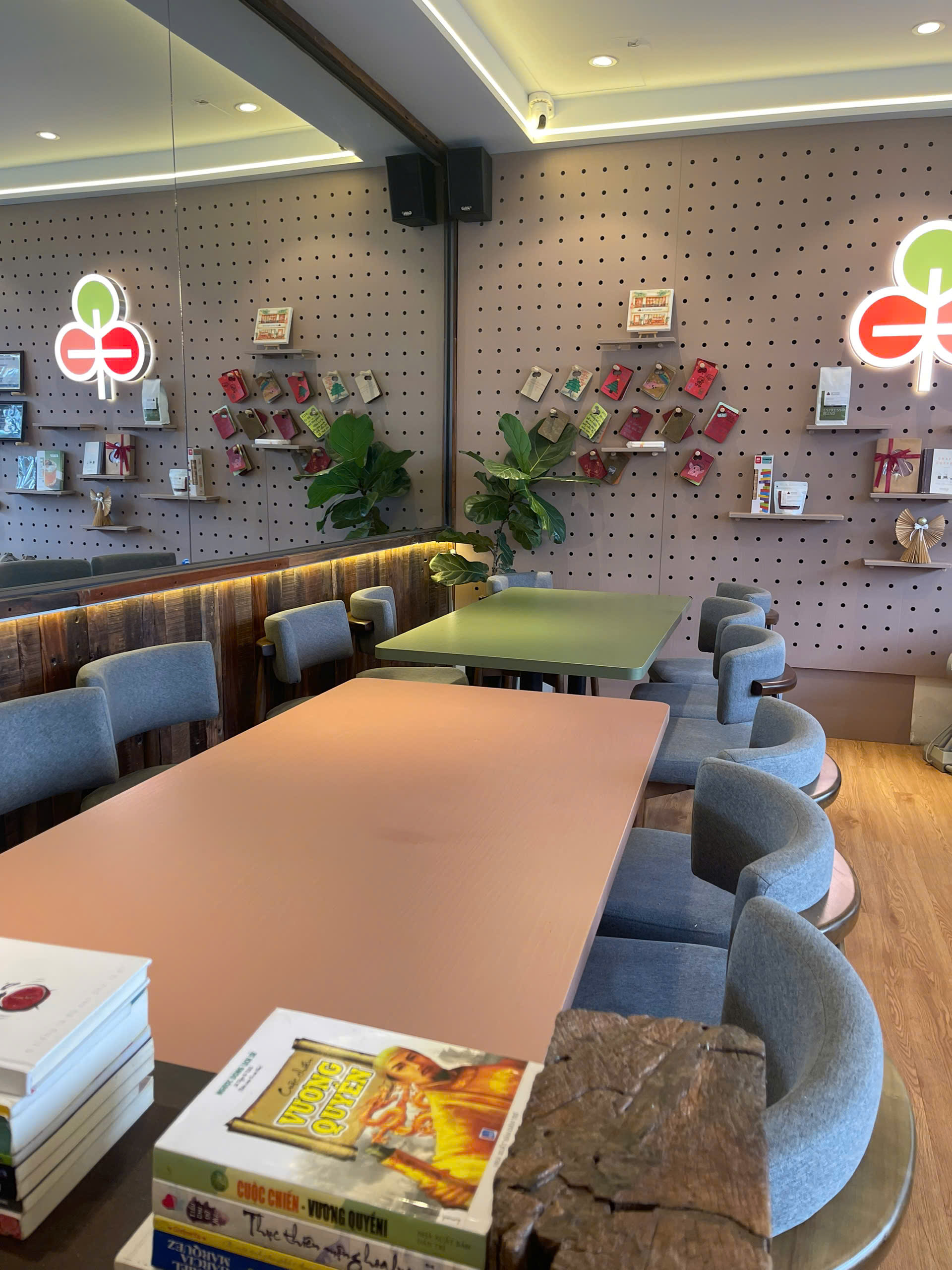 z7401753891482_743143324e47e53d0feadb64800cf2c2