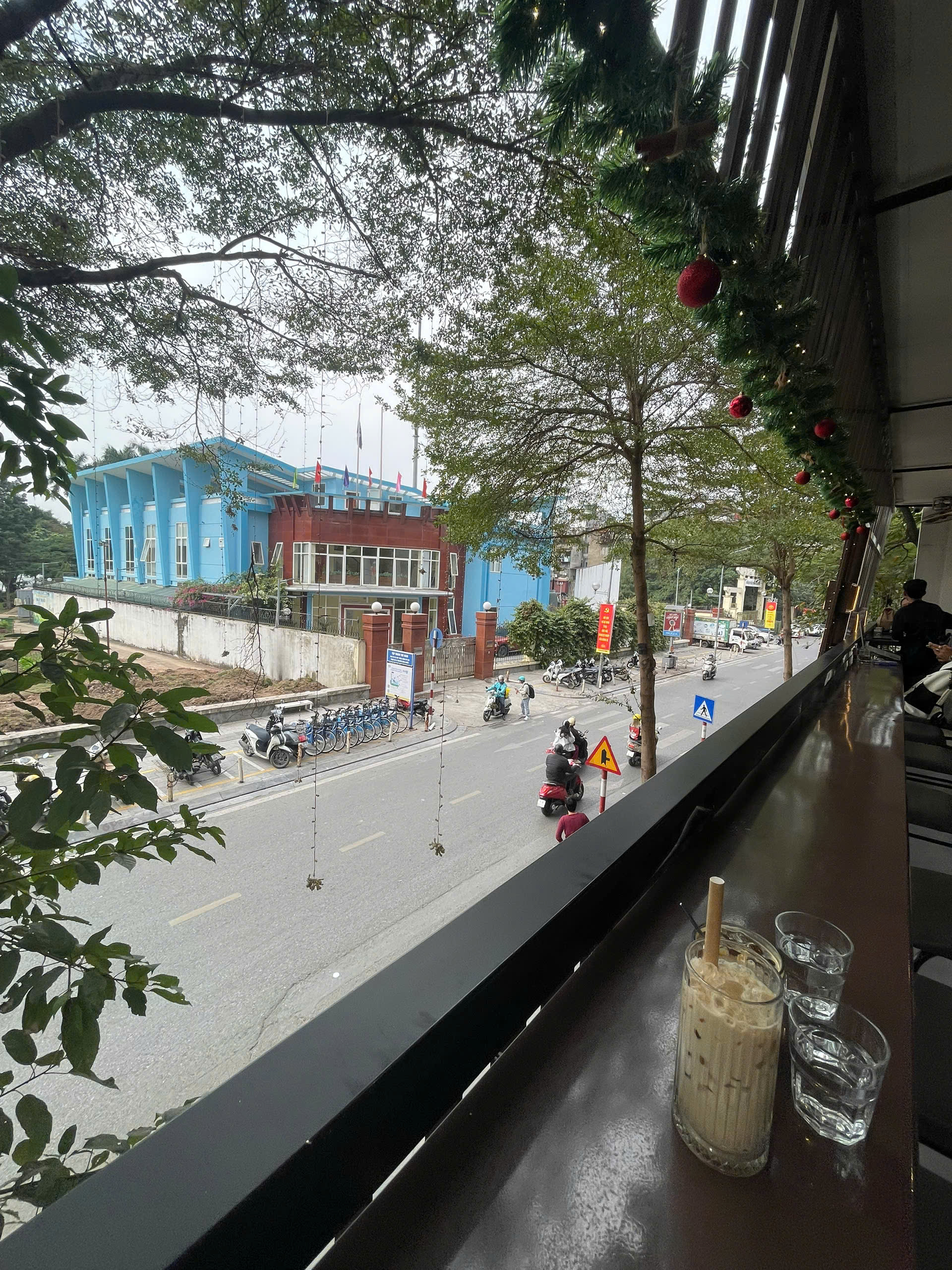 z7401753737078_f3b167d0c09a6fd9ca4165205d59b007