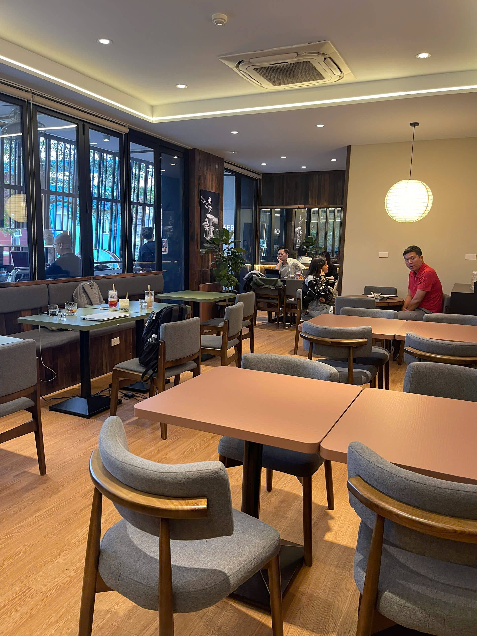 z7401753758966_7c382924c2576928d6513a89ccffb994