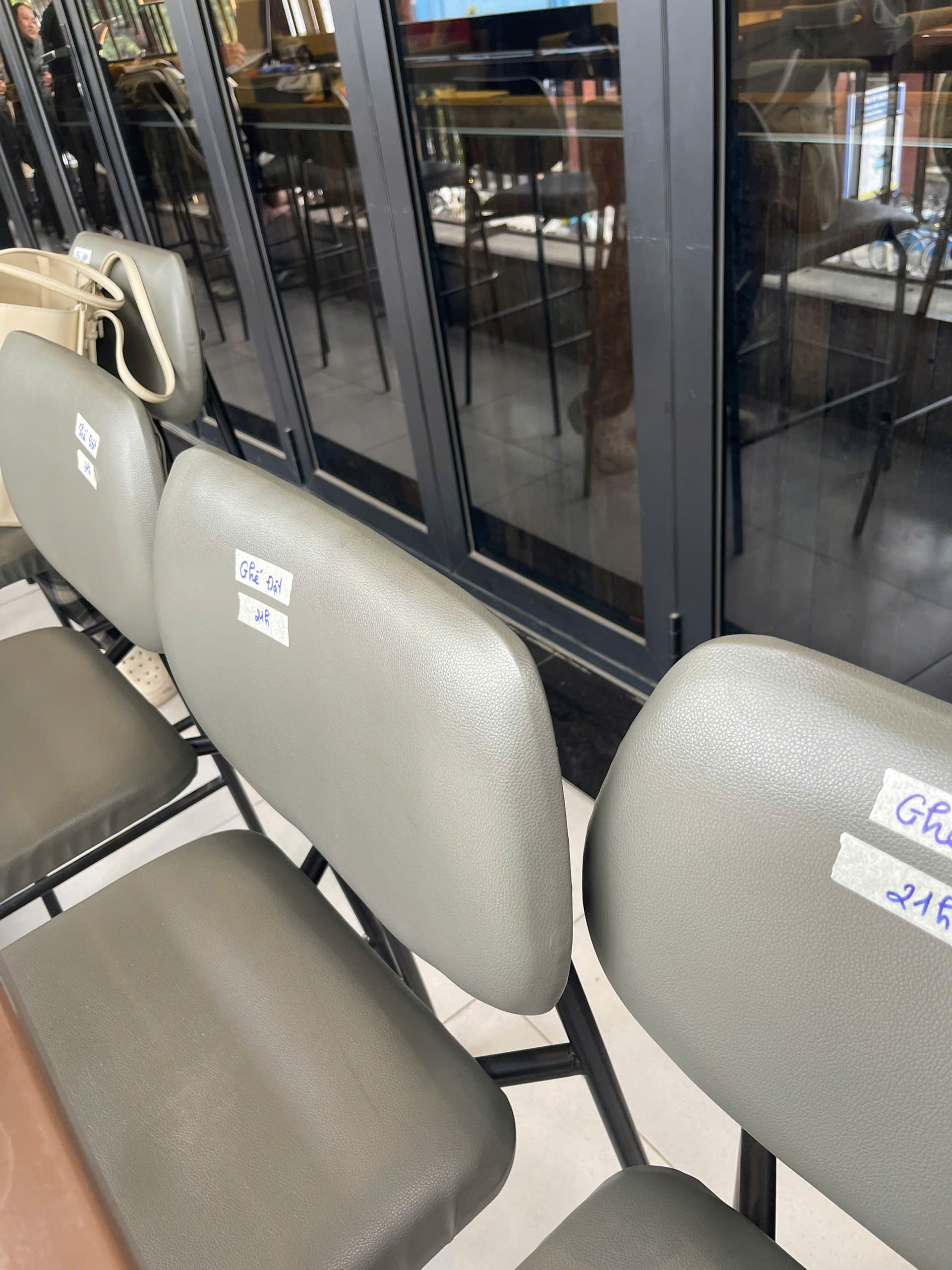 z7401753753976_77d765acc3e7562d6e622ed5099a31c2