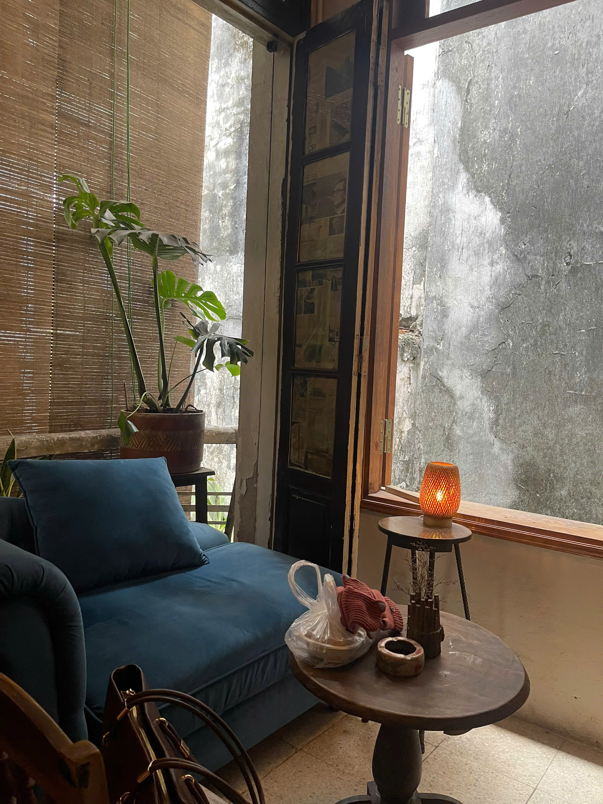 z7402835668650_0d1e03a2794a8faa7ec166ffba125f41