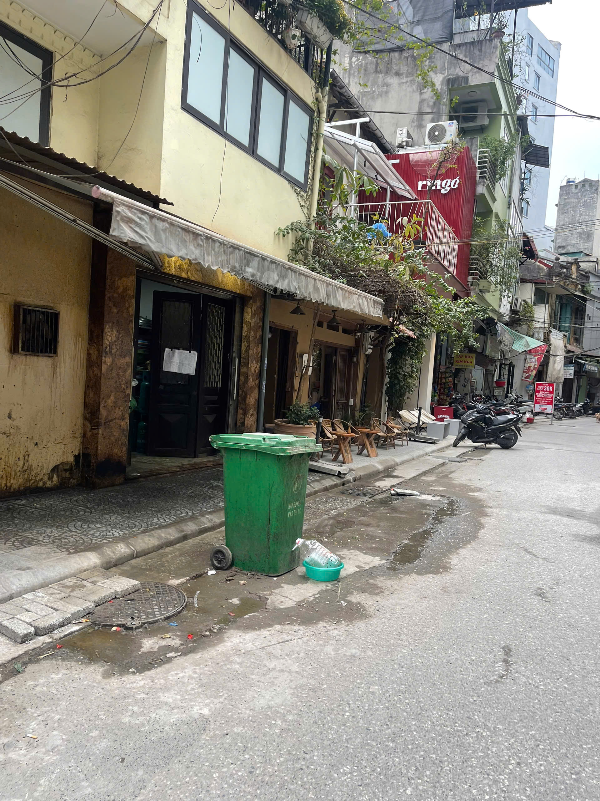 z7402835512906_e3db80432ed97666090dd485c4eb63da