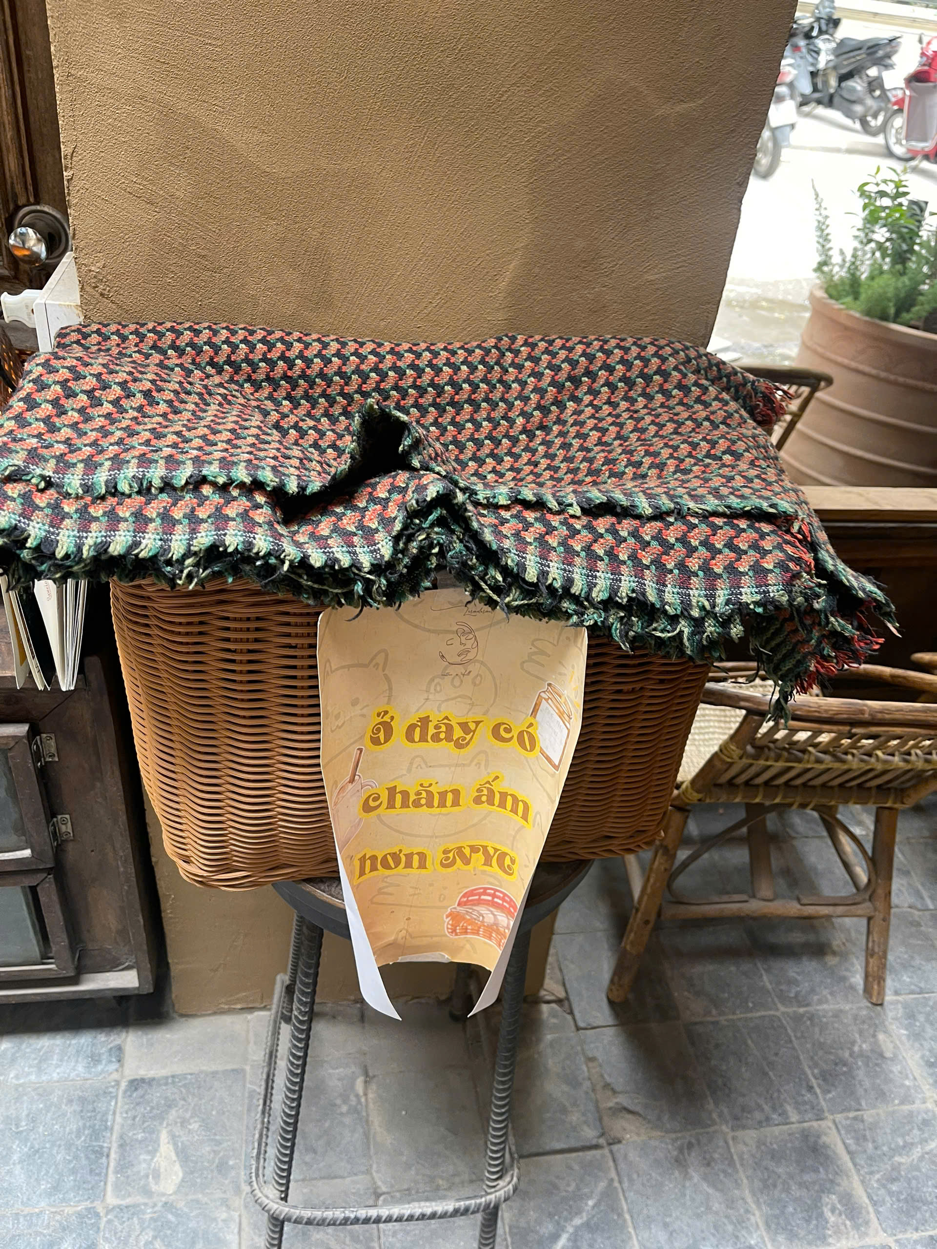 z7402835578191_bed0f1b79aac3adea0b07db5dbec4867