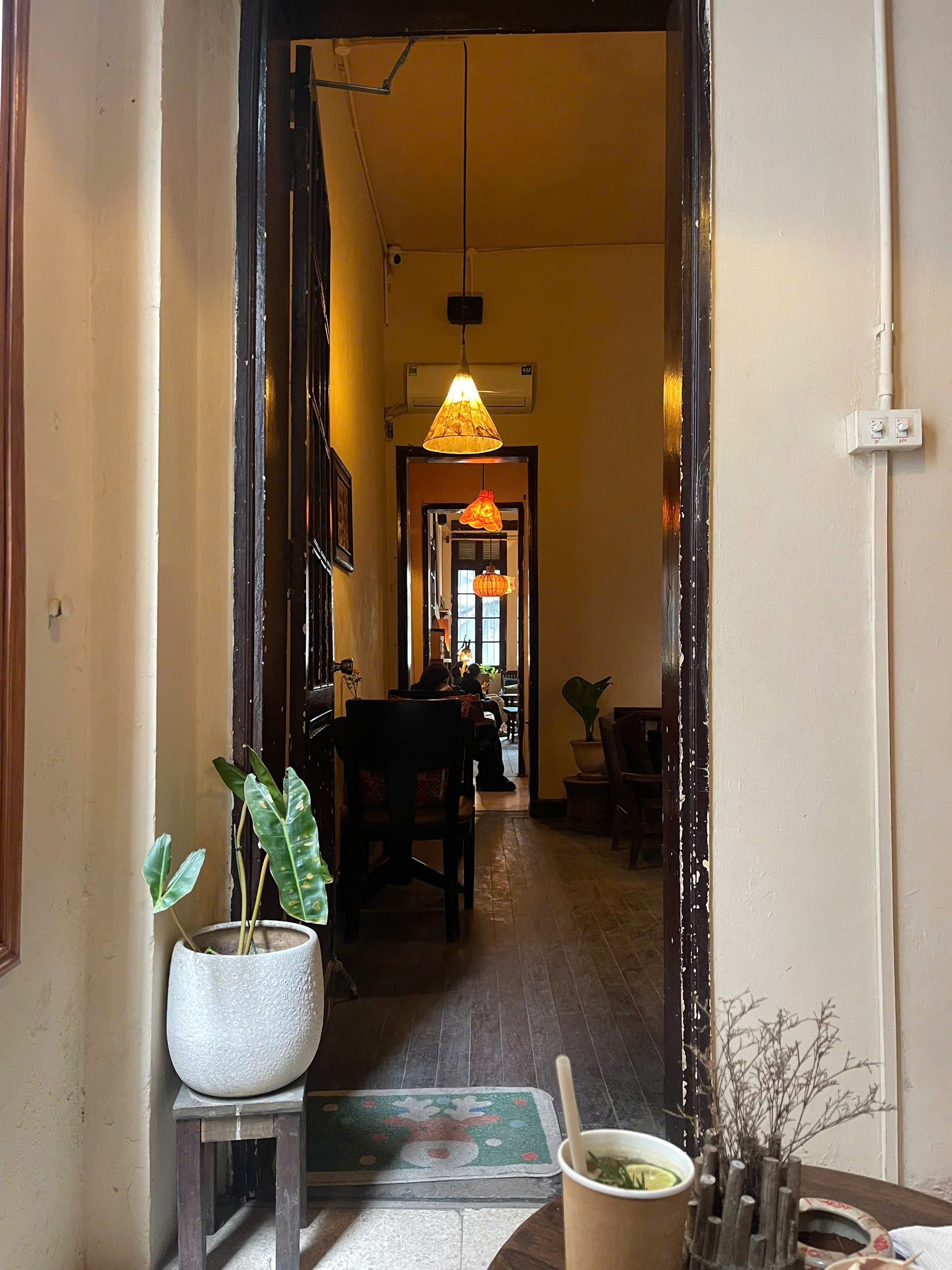 z7402835713438_c27262d9100e4ce496173f3f0c991c15