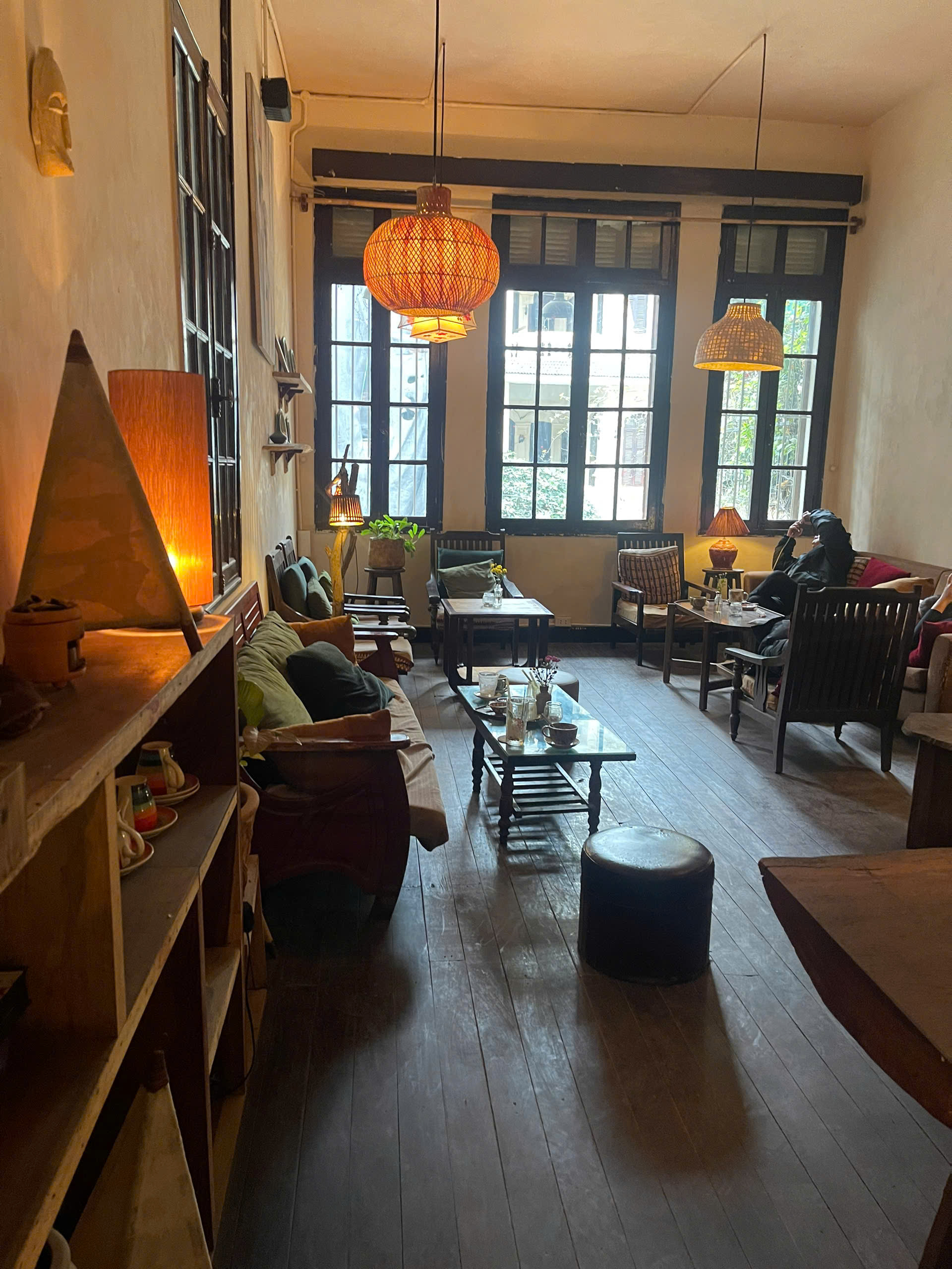 z7402835631589_d85156c33c97904217d393b9a5d3b615