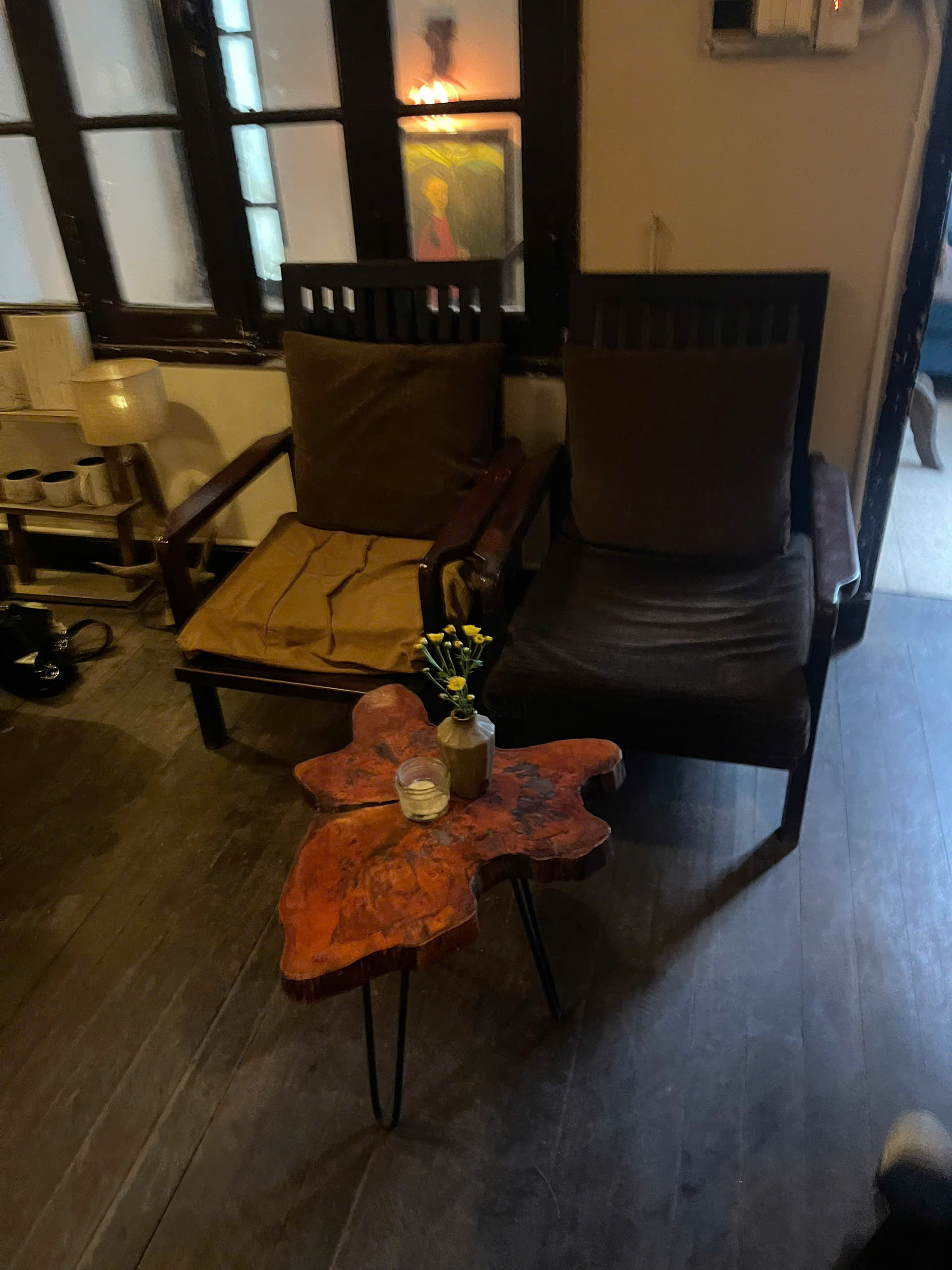 z7402835652899_57575d709779998a048fd70ecb3cea92